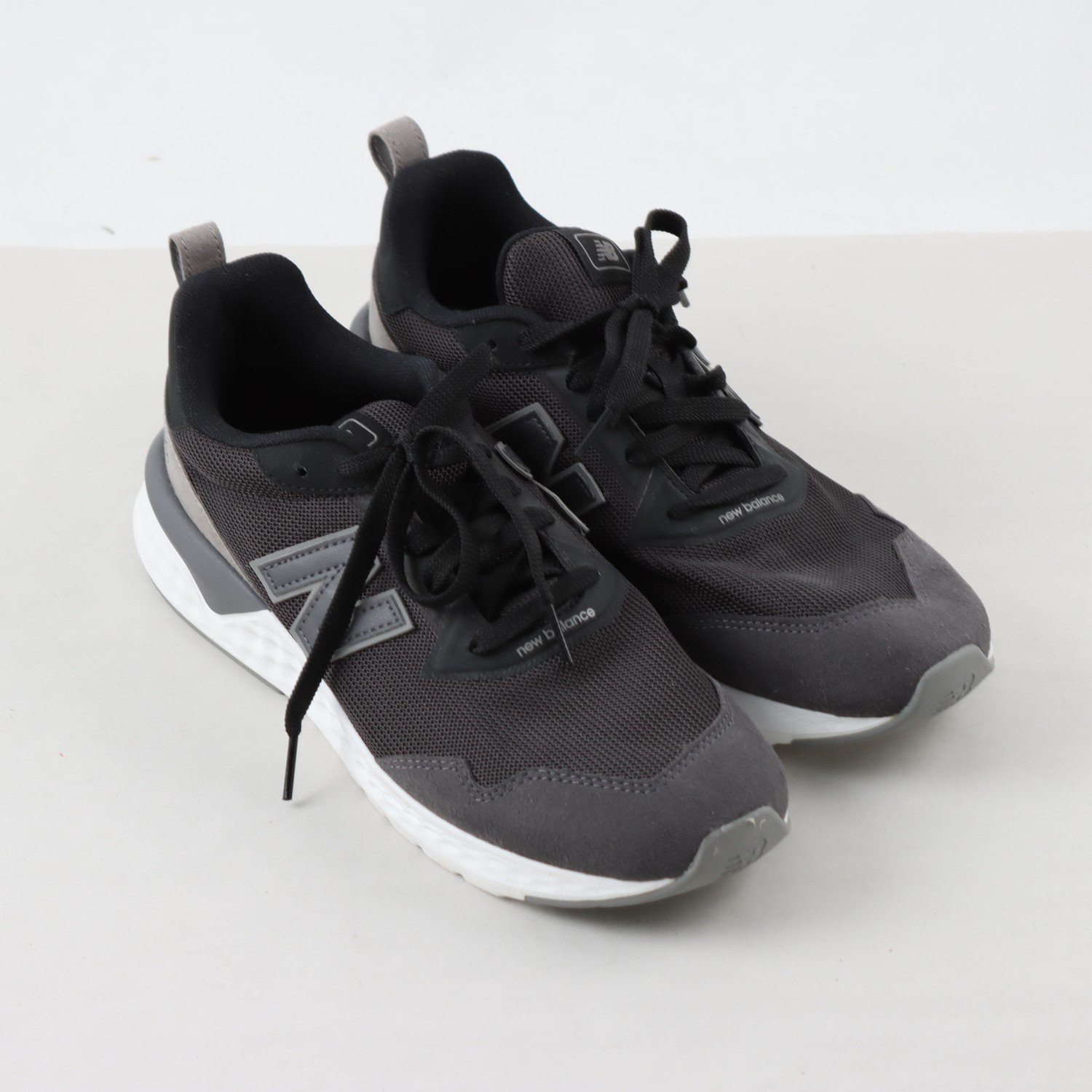 Sneakers, New Balance, stl. 41.5
