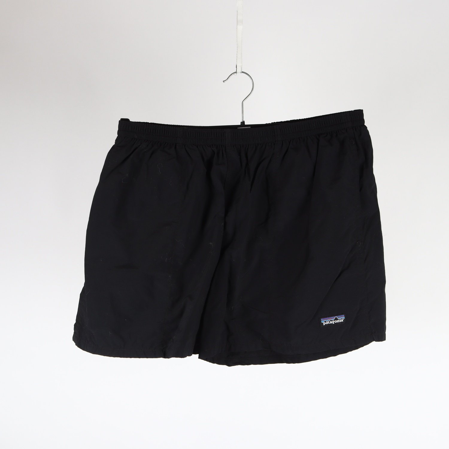 Shorts, Patagonia, stl. XL