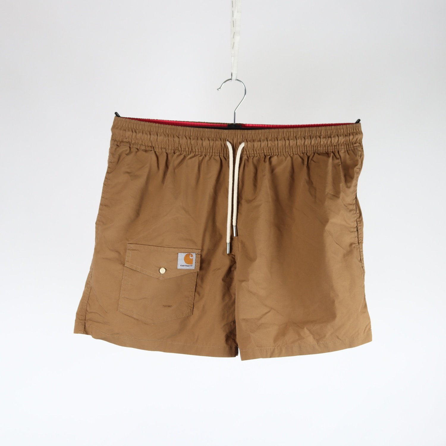 Shorts, Carhartt, stl. L
