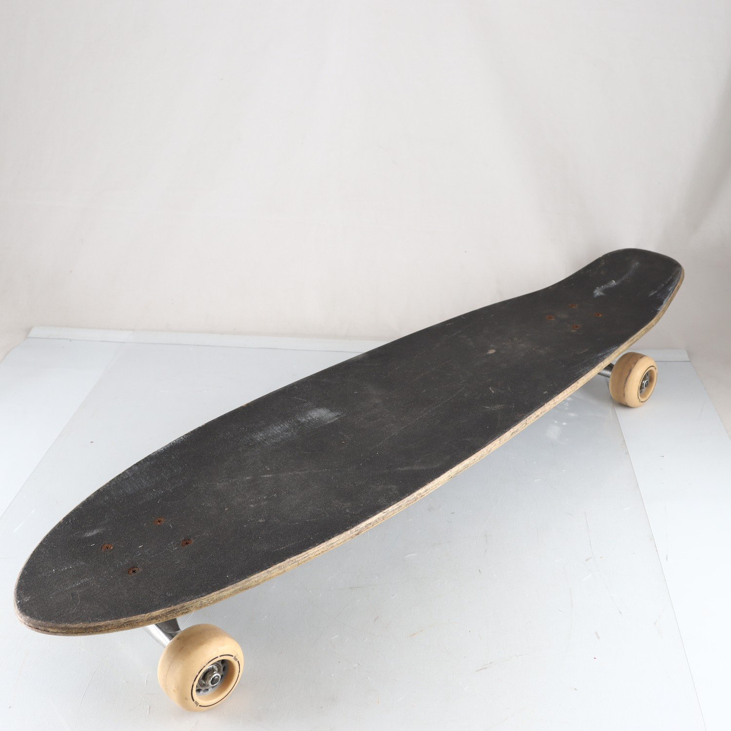 Longboard, No1. Endast avhämtning.