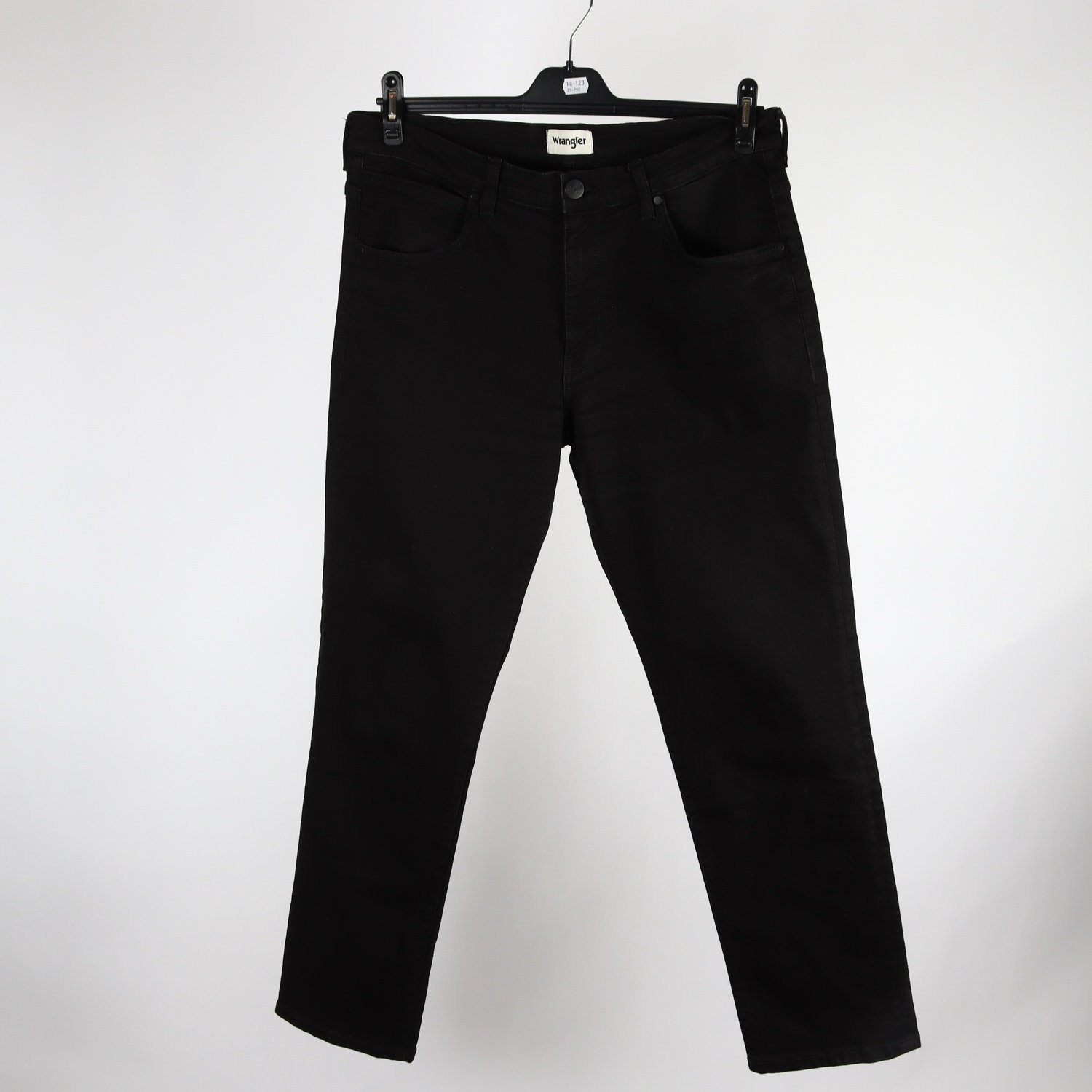 Jeans, Wrangler Arizona, stl. 36/32