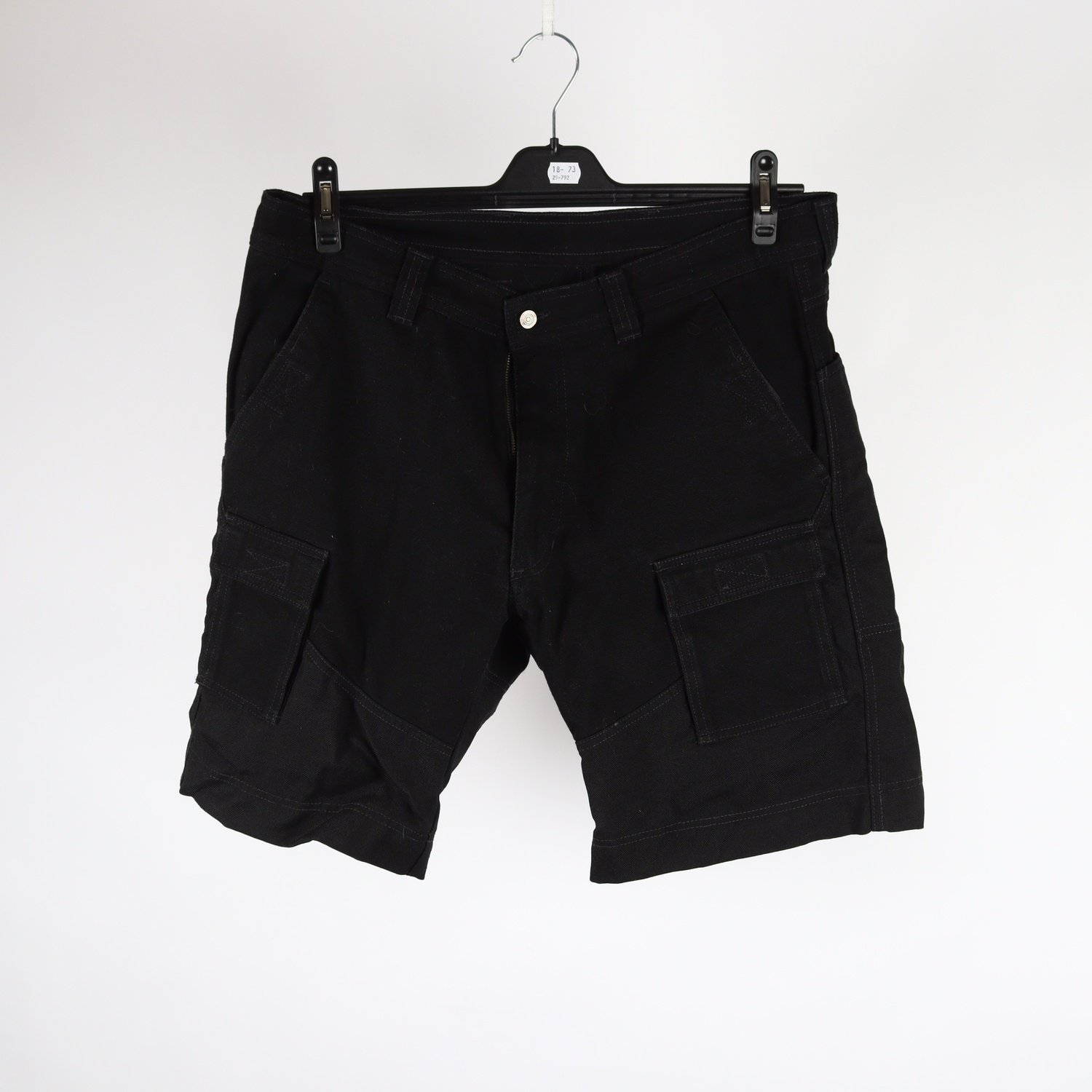 Shorts, Sail Racing, stl. XL
