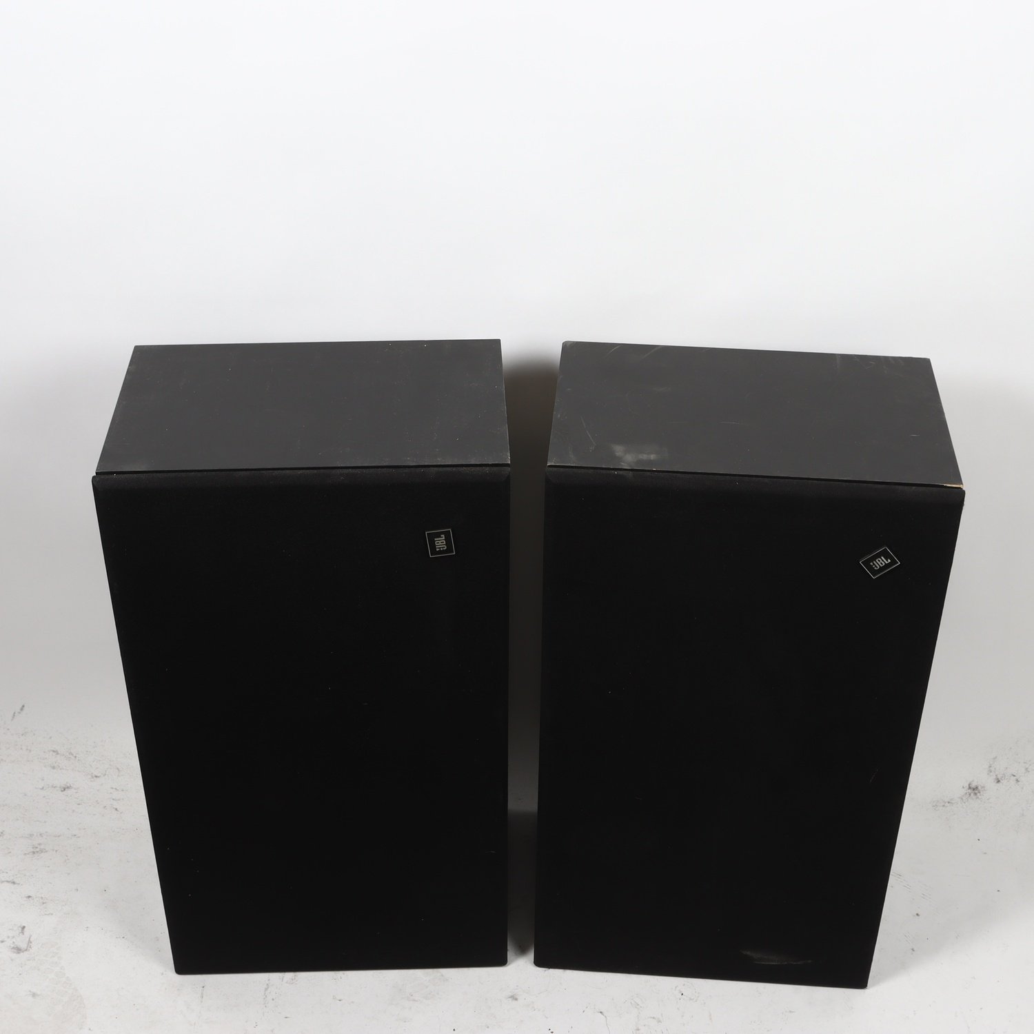 Högtalare, Jbl TLX8. Endast avhämtning.