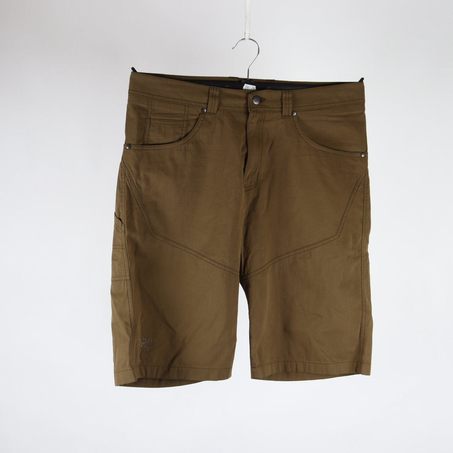 Shorts, Arc’teryx , stl. 34″