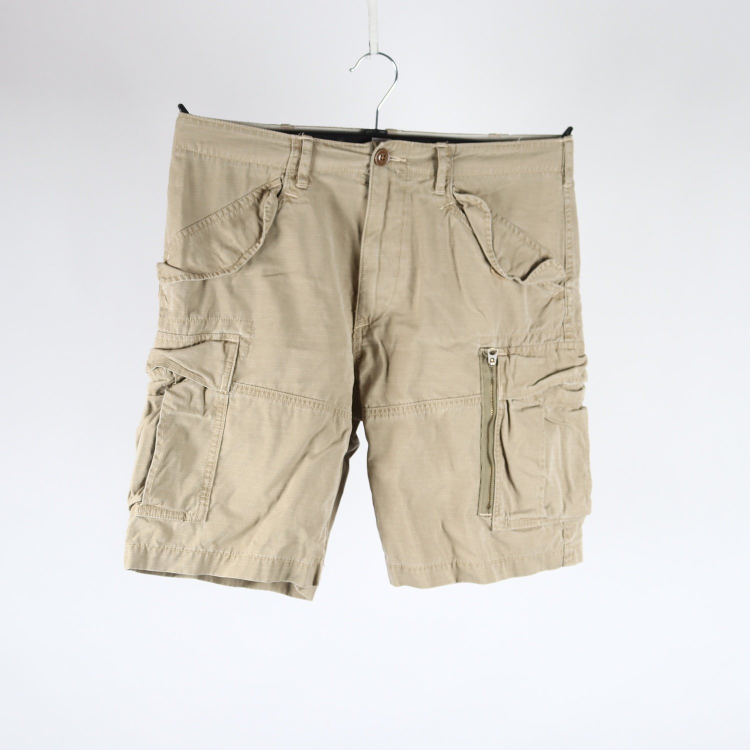 Shorts, Polo Ralph Lauren, stl. 32″