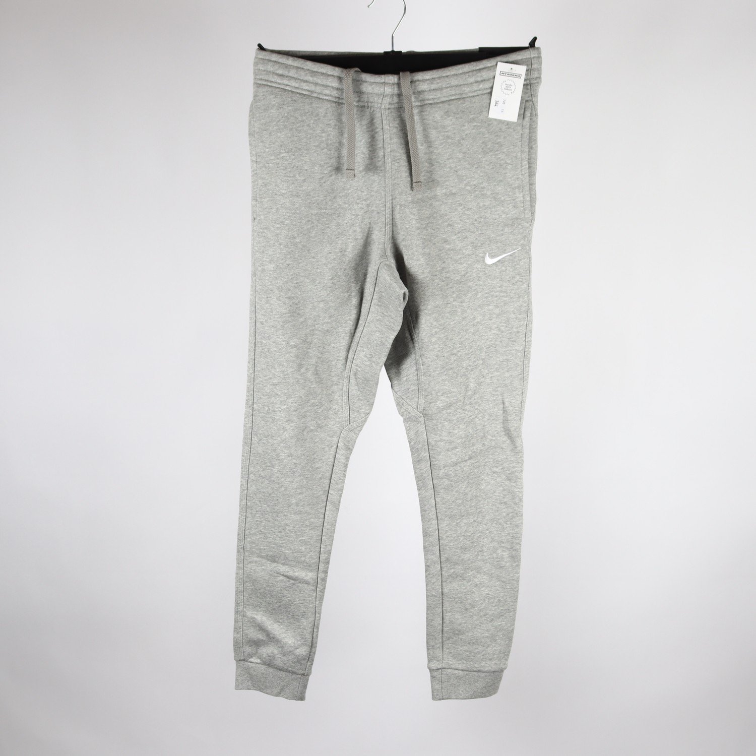 Sportbyxor, Nike, grå, stl. S