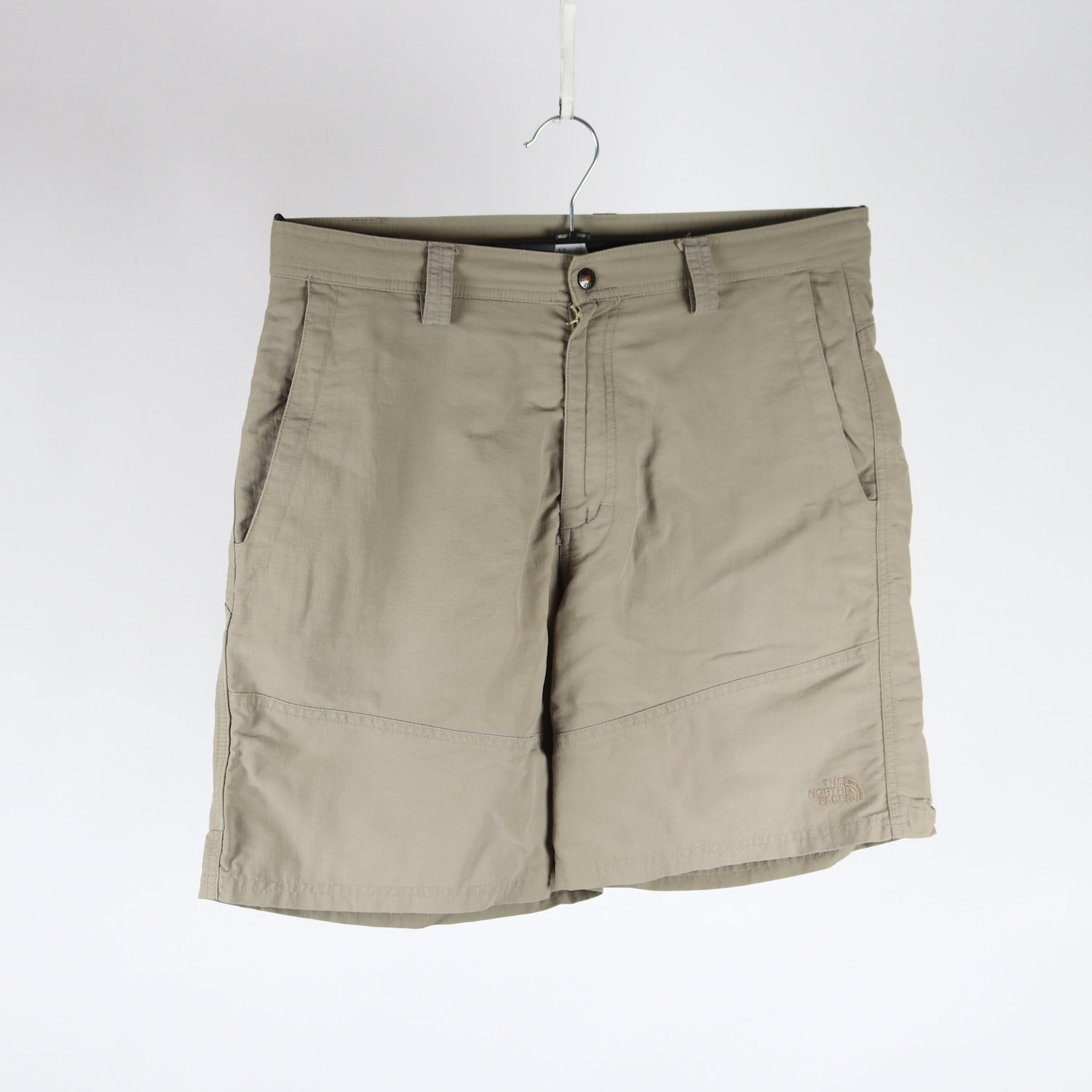 Shorts, The North Face, stl. 34″