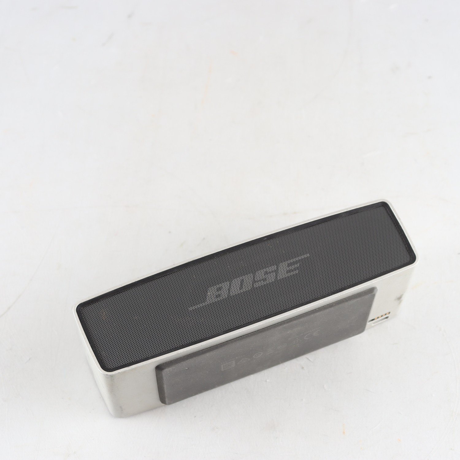 Högtalare, Bose Sound Link Mini.