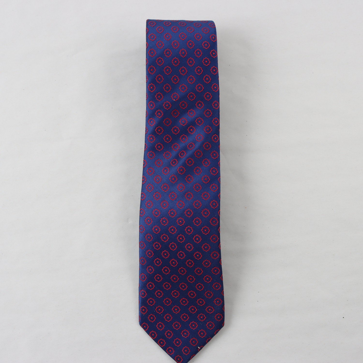 Slips, Eton, 100% siden