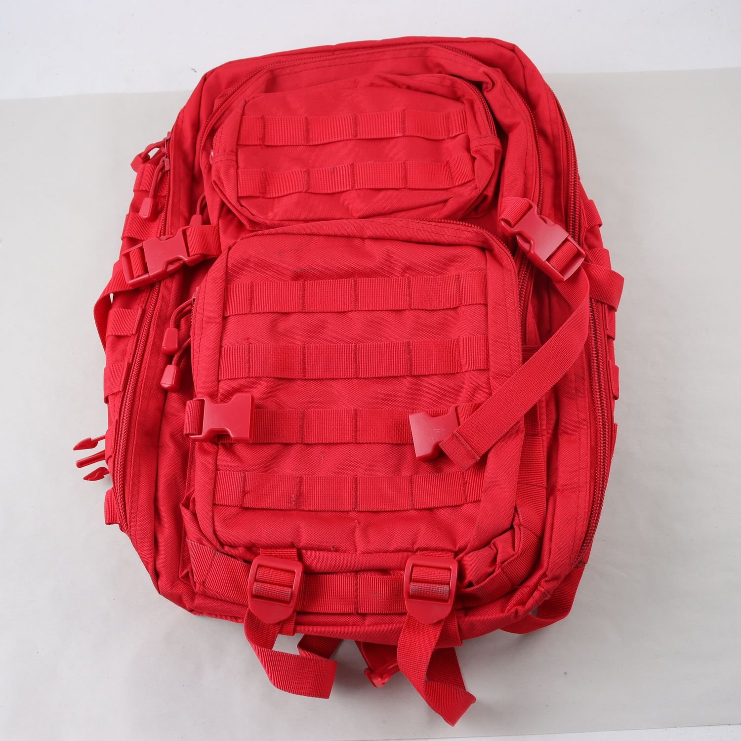 Ryggsäck, Mil-Tec