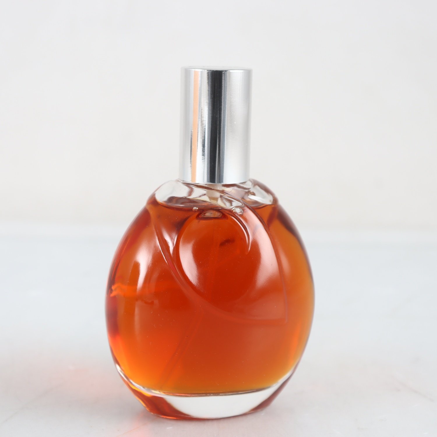 Edt, spray, Chloé, Parfums Lagerfeld, Paris