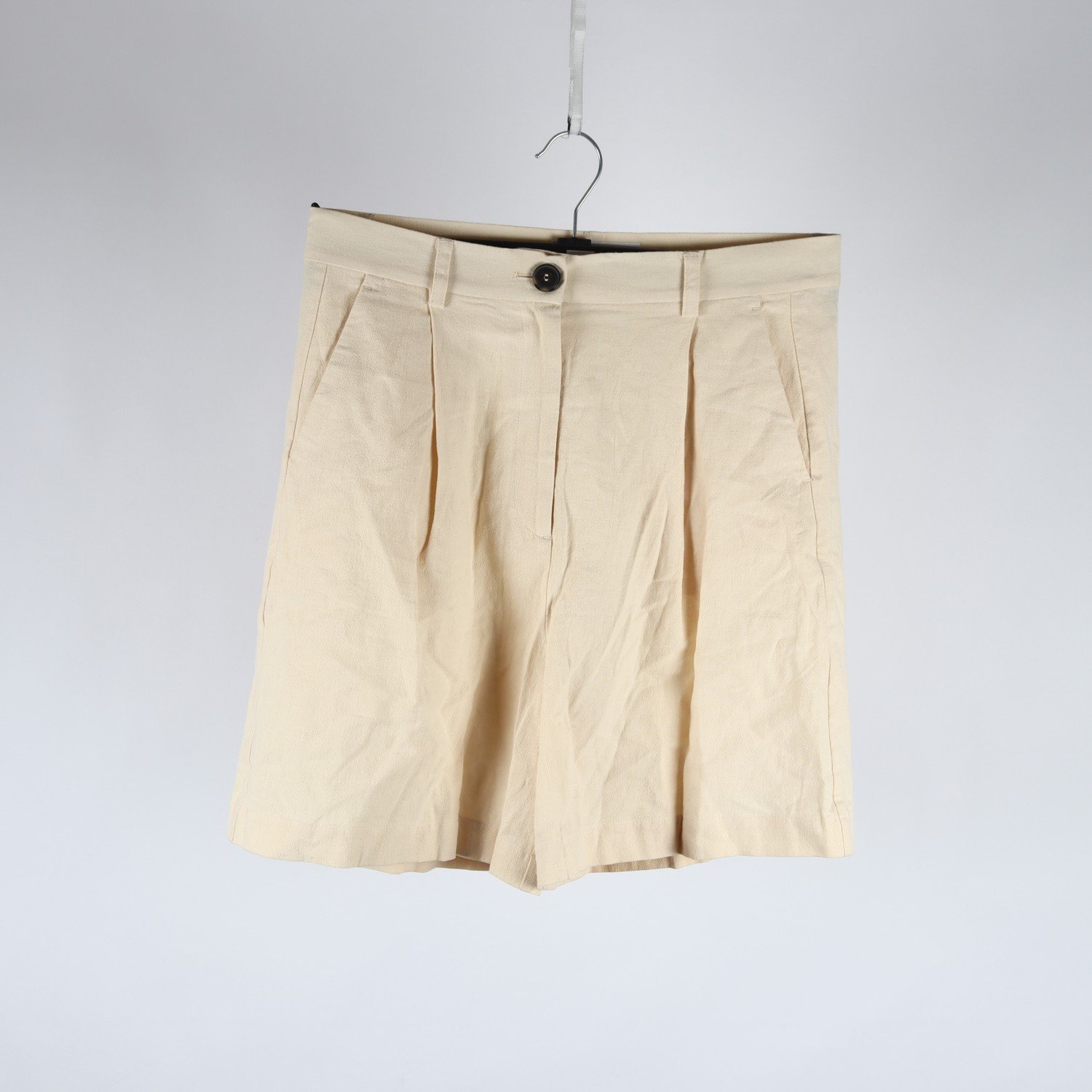 Shorts, Selected Femme, stl. 40