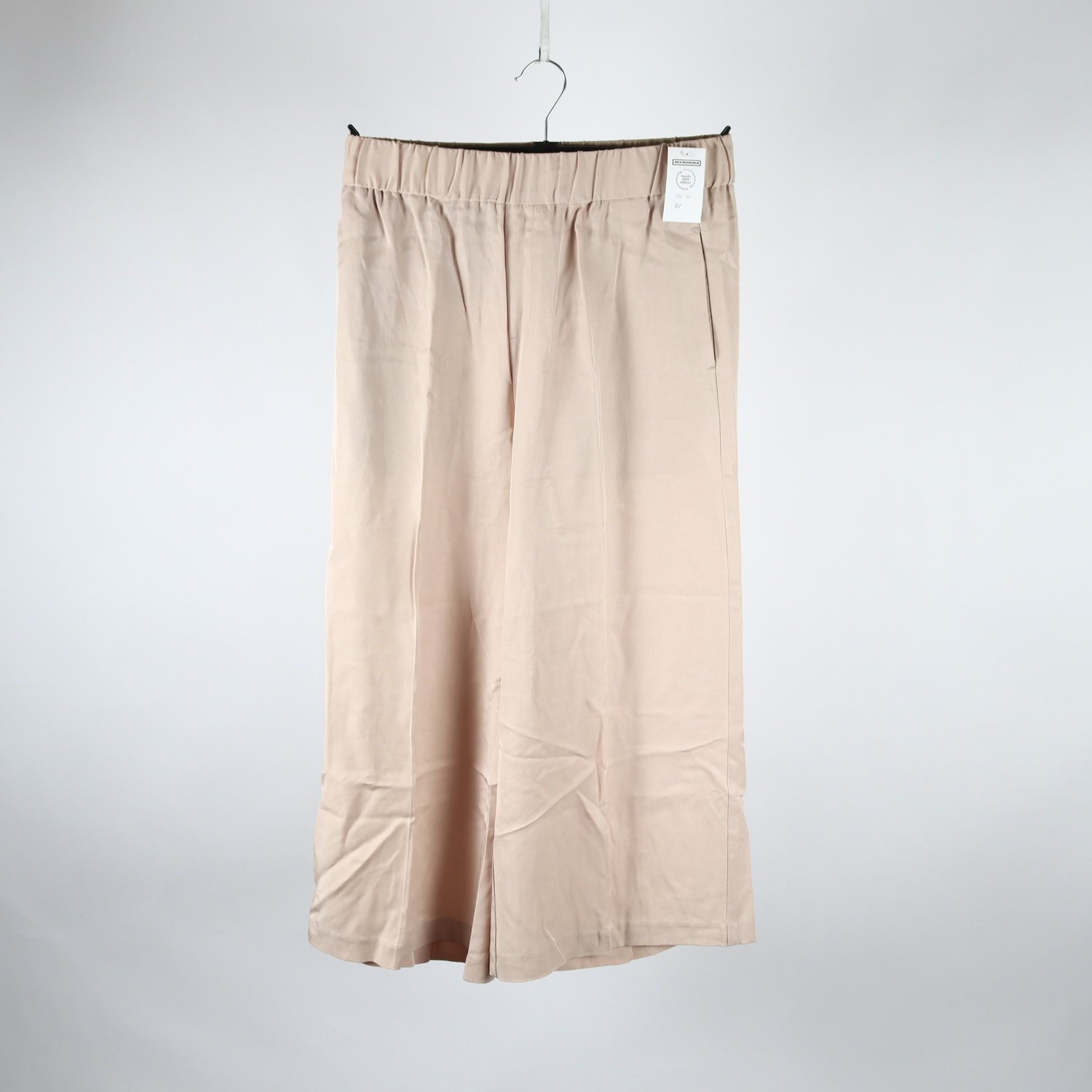 Ankelbyxor, InWear, beige, stl. 38