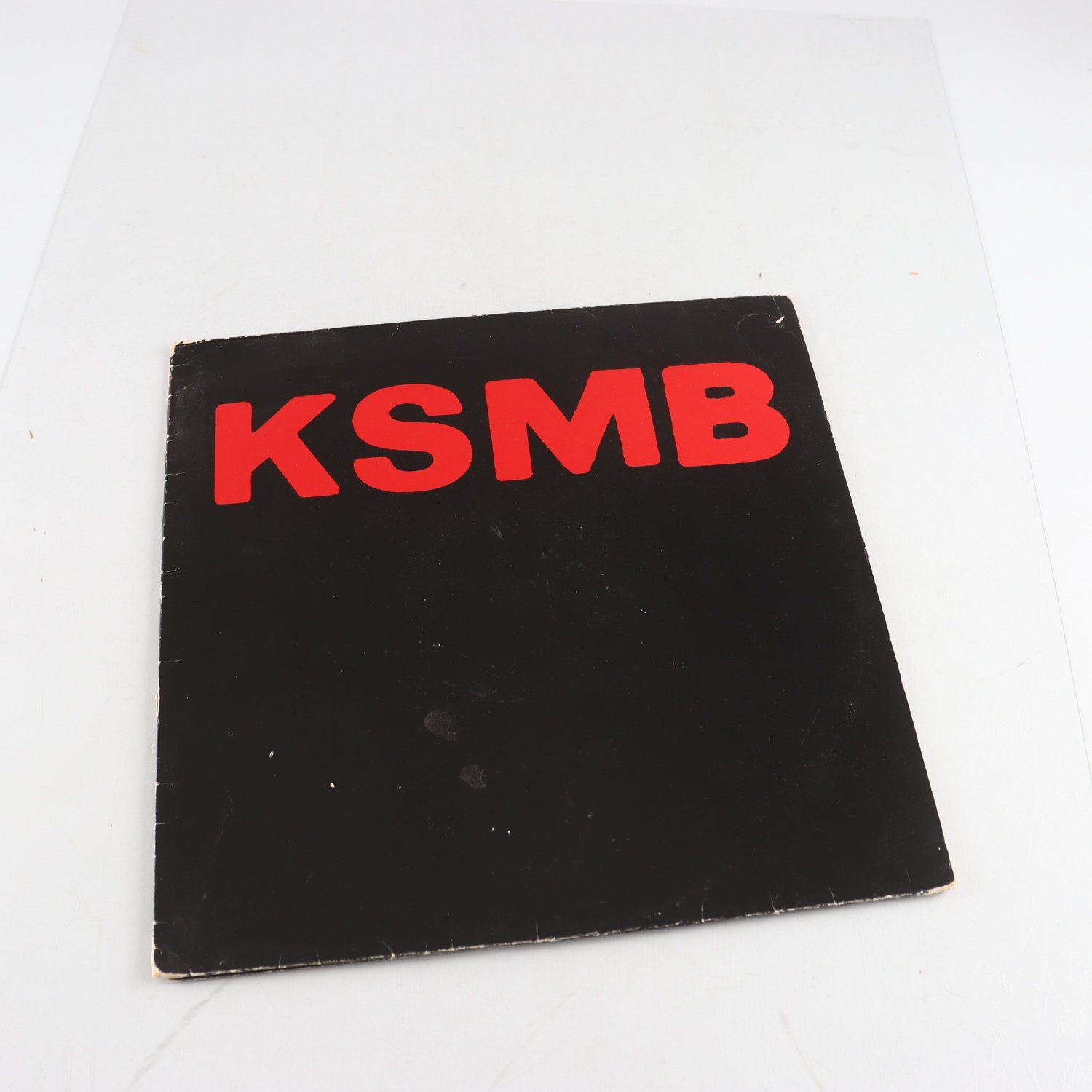 LP KSMB, Rika Barn Leka Bäst