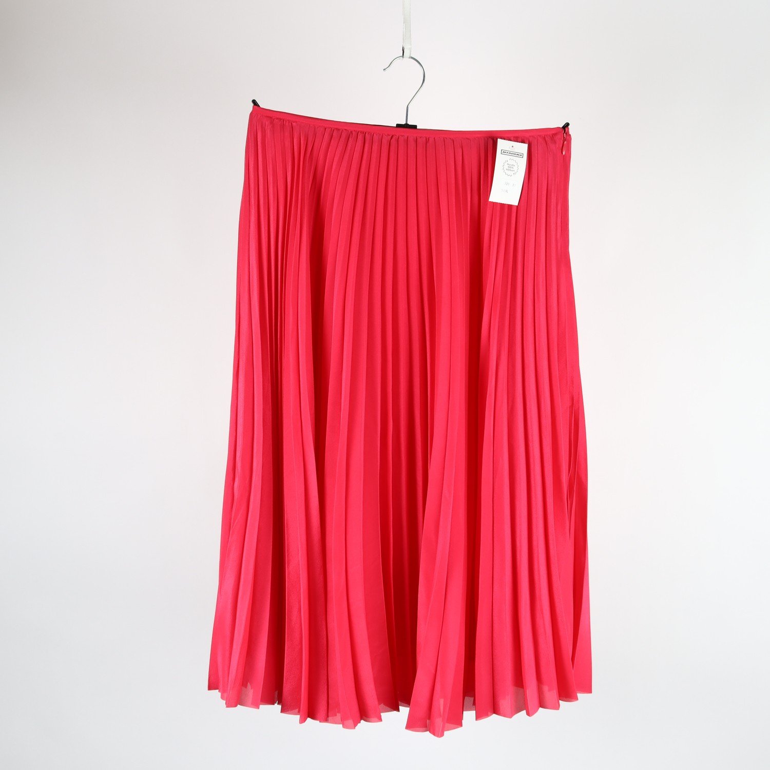 Kjol, Samsøe Samsøe, rosa, stl. L