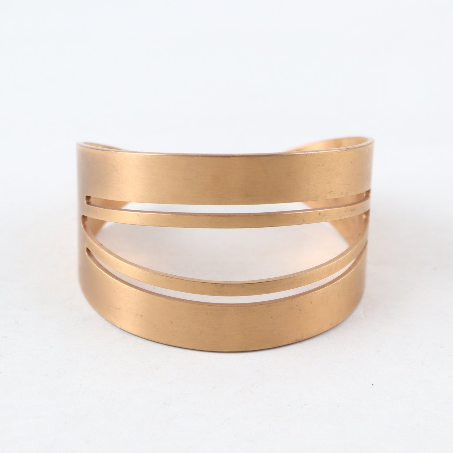 Armring, Dyrberg/Kern