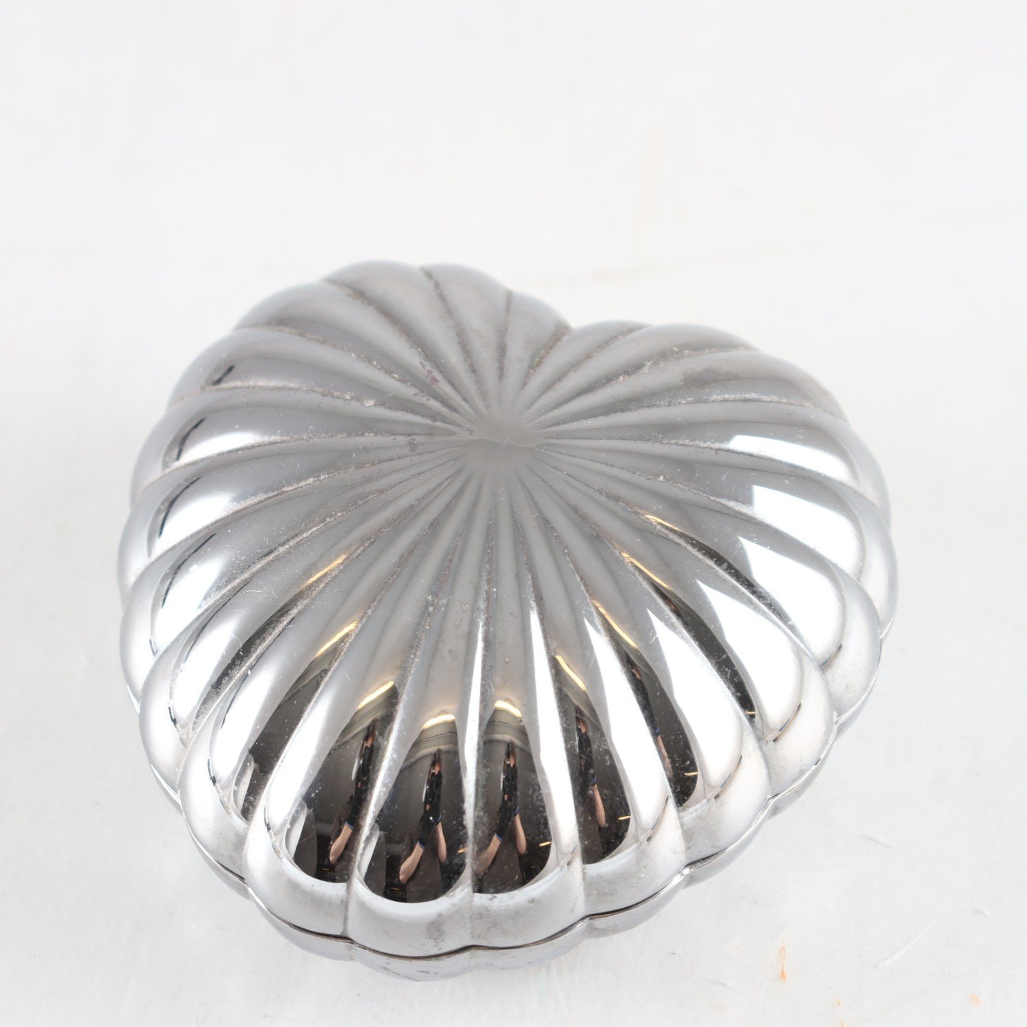 Konfektskål, Legacy, Georg Jensen, Danmark