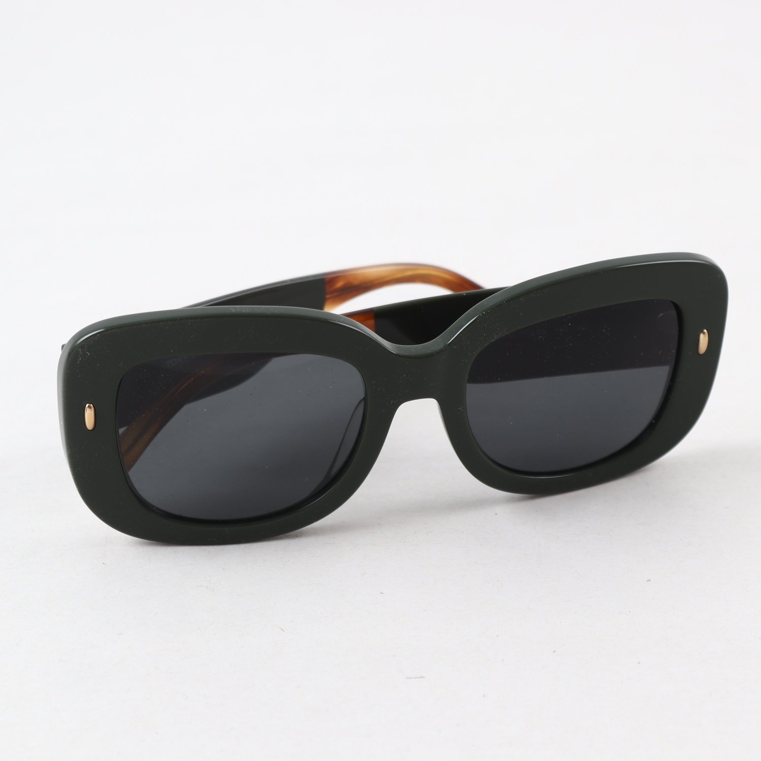 Solglasögon, Tory Burch