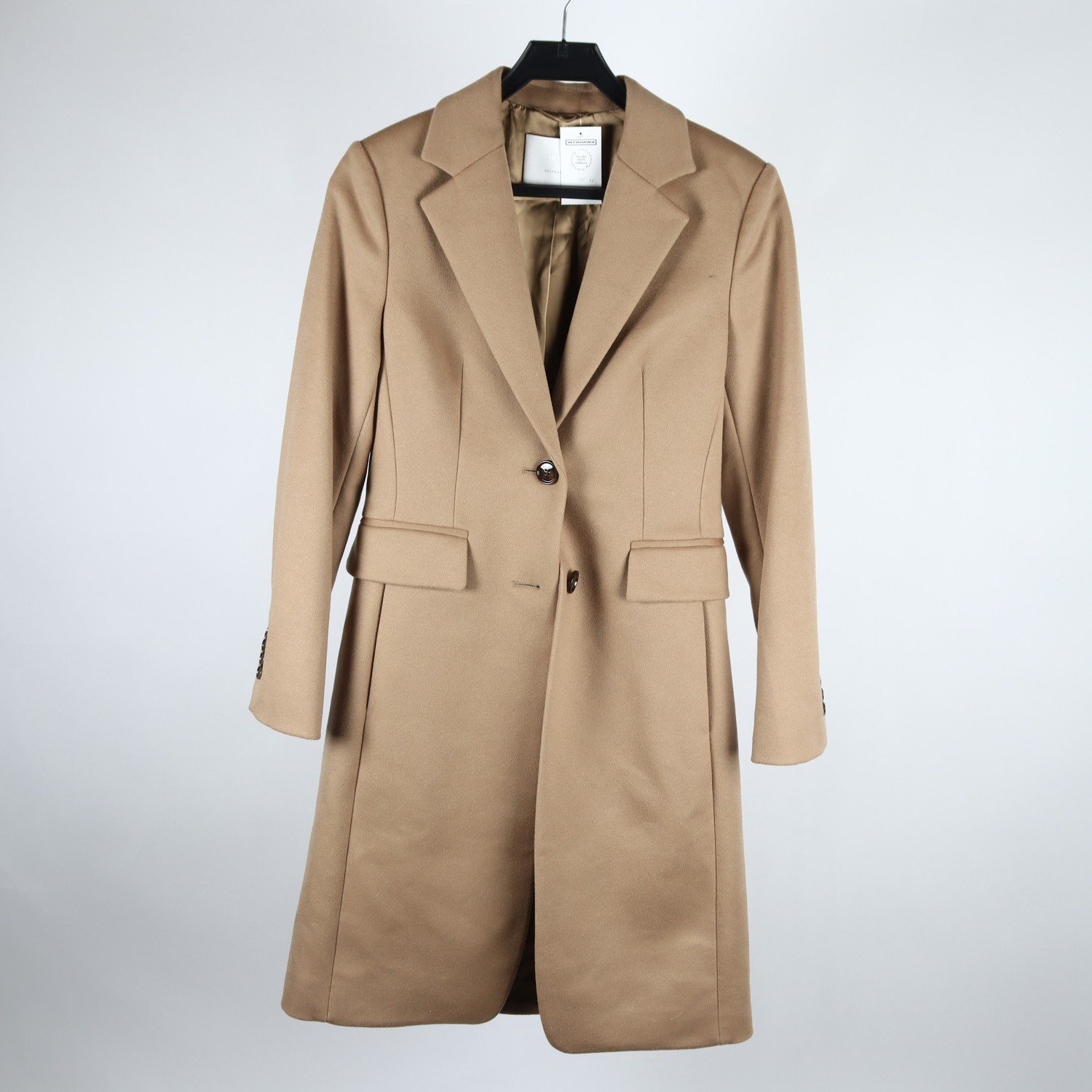 Kappa, Hugo Boss, beige, stl. 34