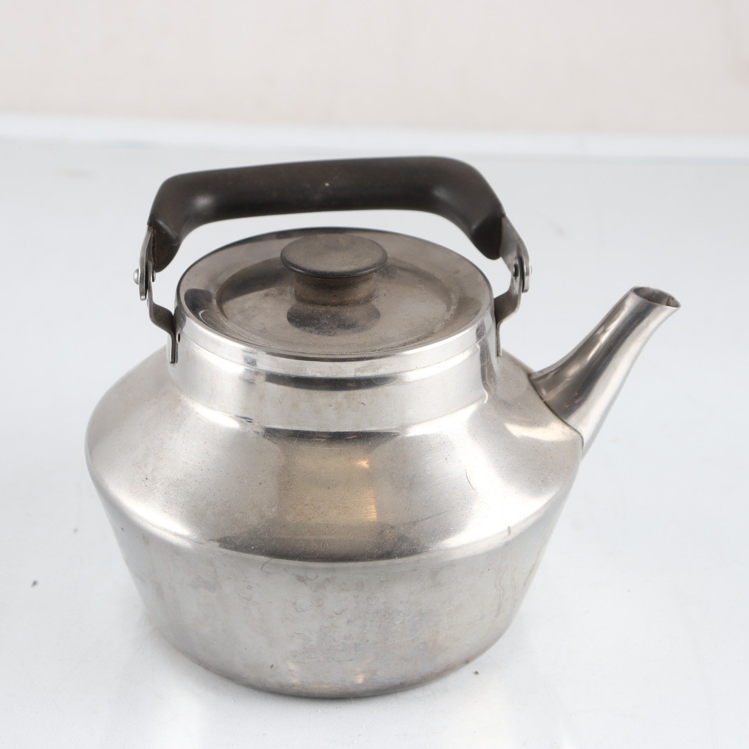 Kaffekanna, Moderna Kök, Sigvard Bernadotte