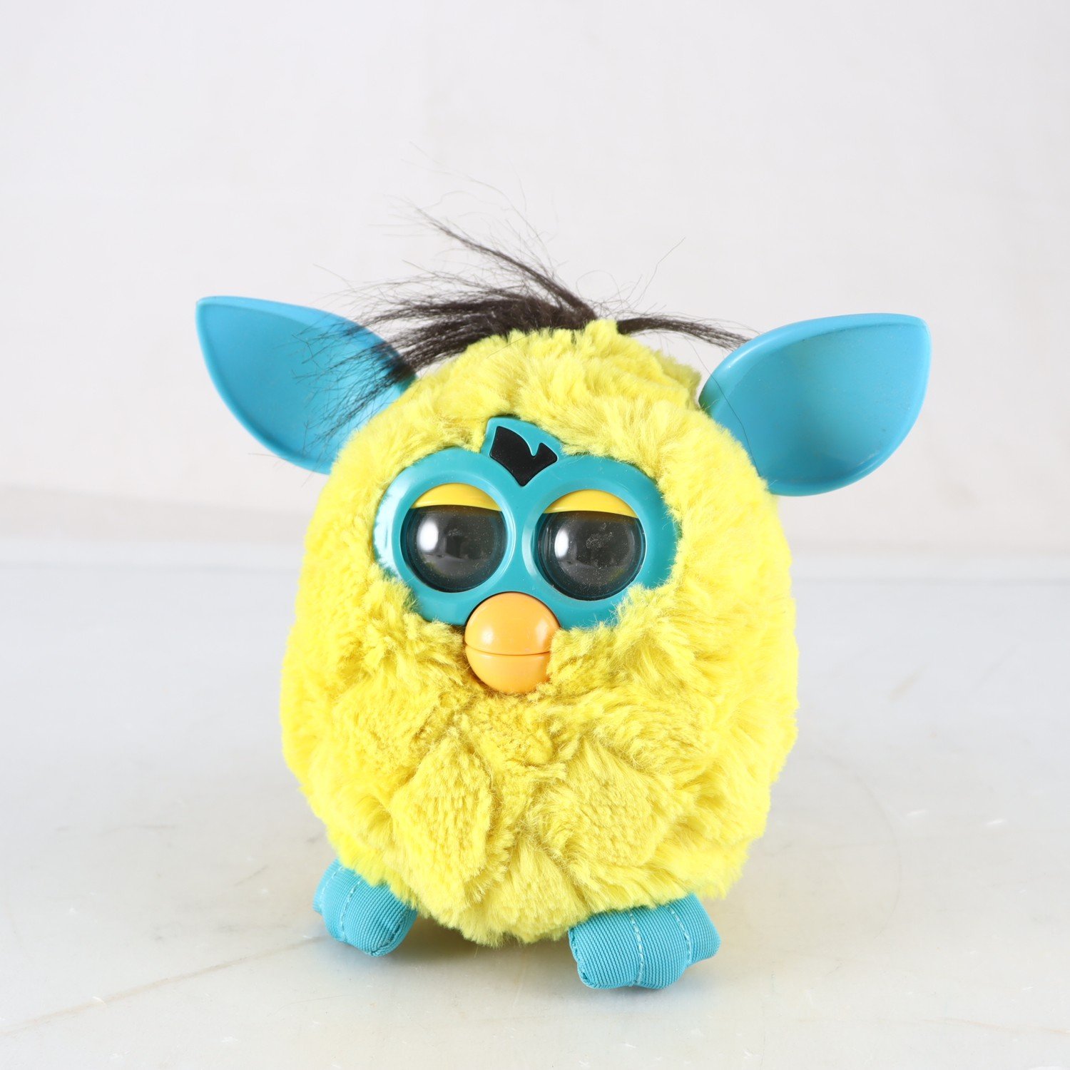 Furby