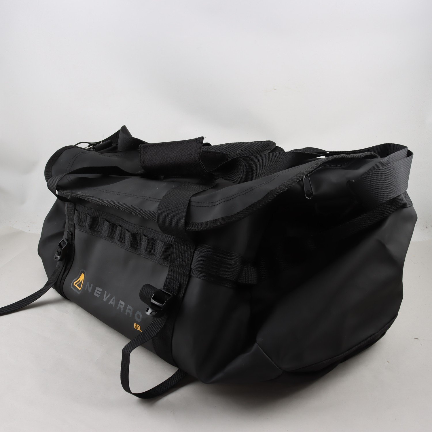 Väska, Nevarro 65L