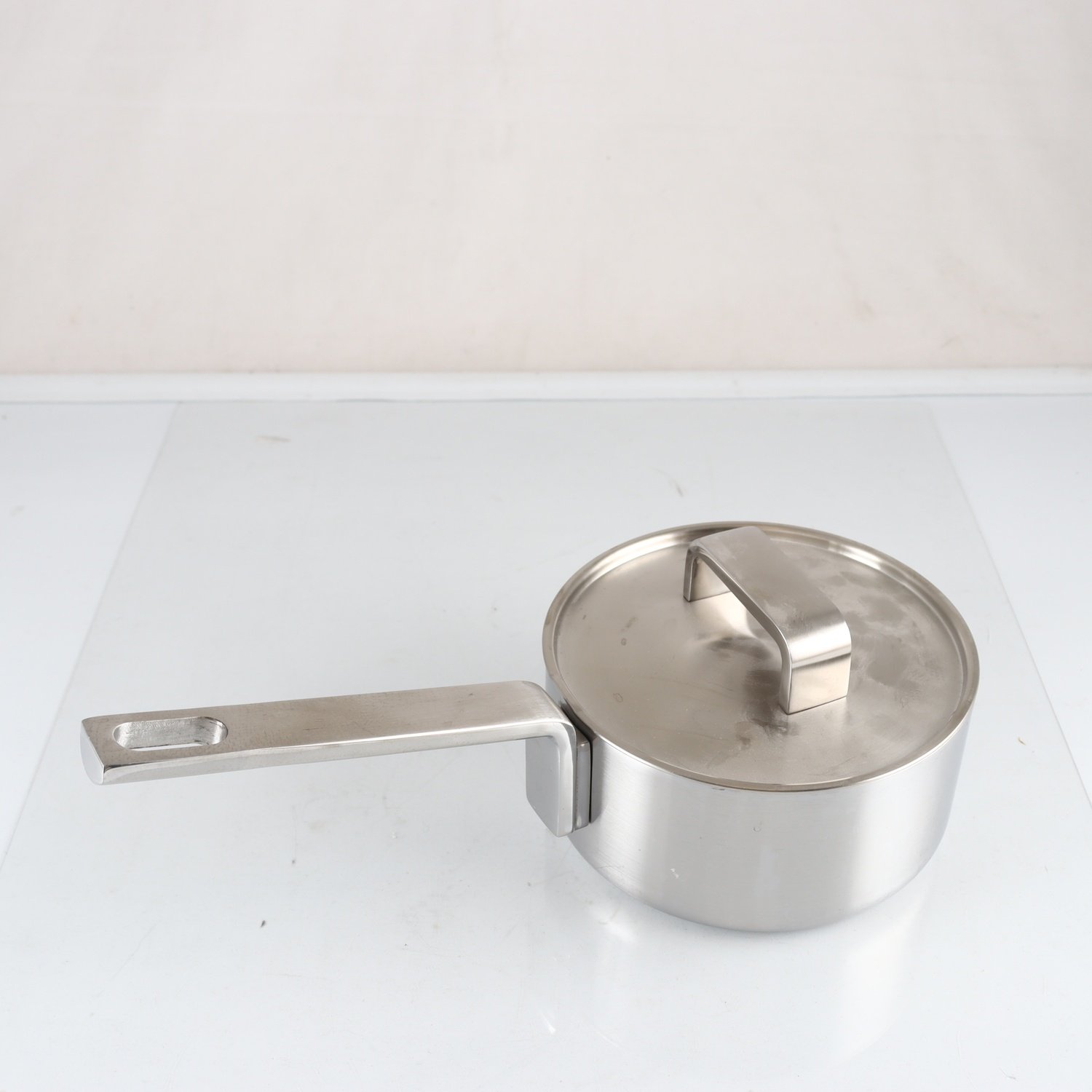 Kastrull, Iittala Tools, Björn Dahlström. Samfraktas ej.