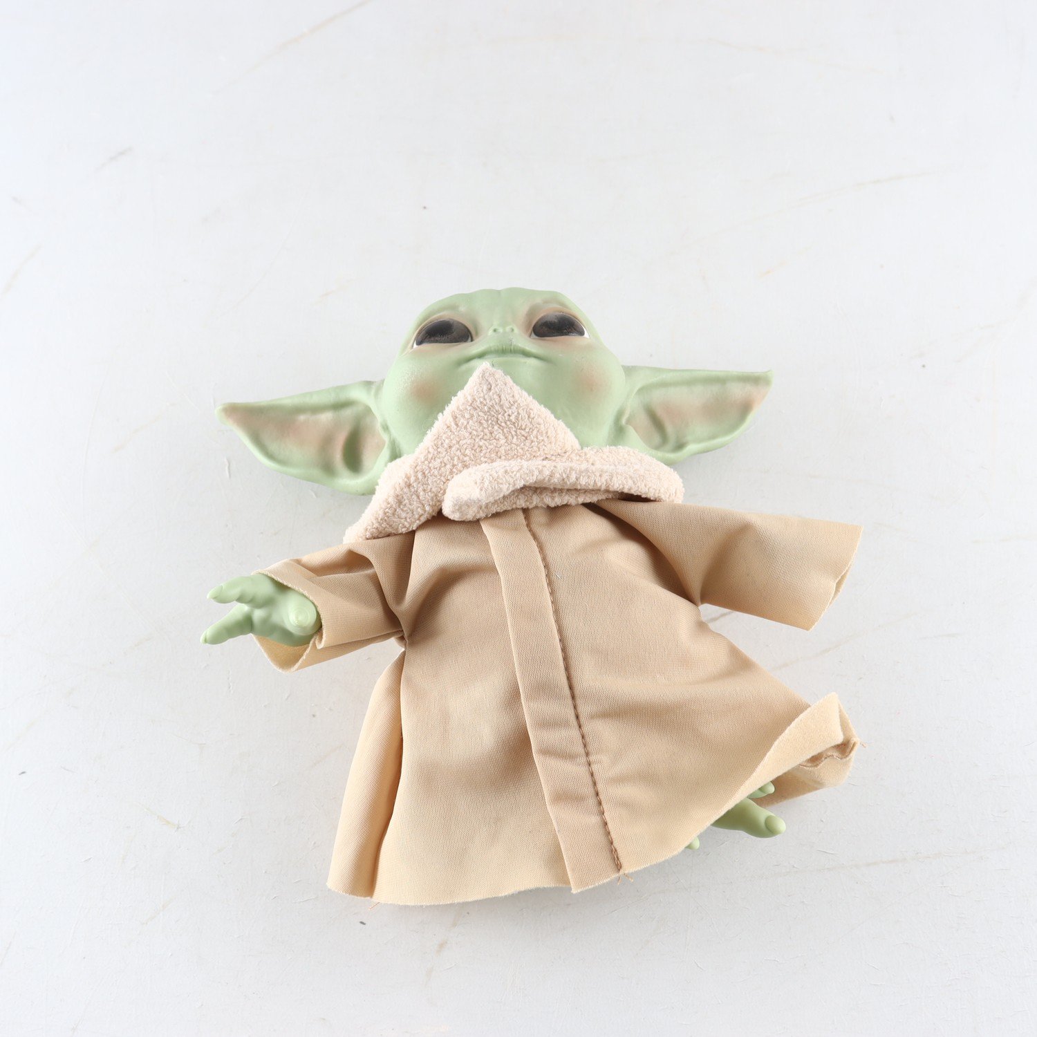 Docka, Star Wars