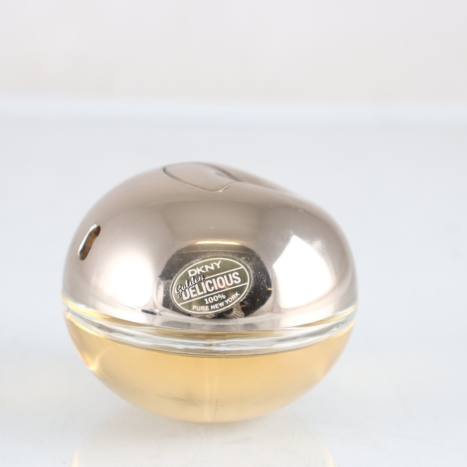 Edp. Delicious, Donna Karan, New York