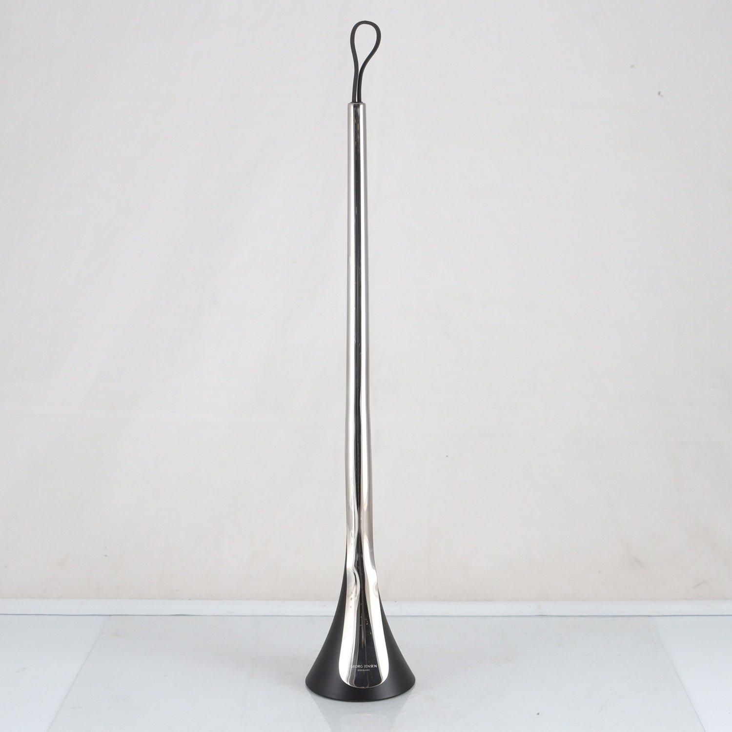 Skohorn, Voyage, Michael Young, Georg Jensen.