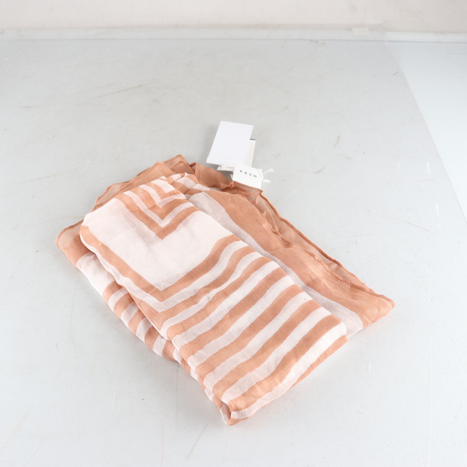 Scarf, Wera ”Anita”