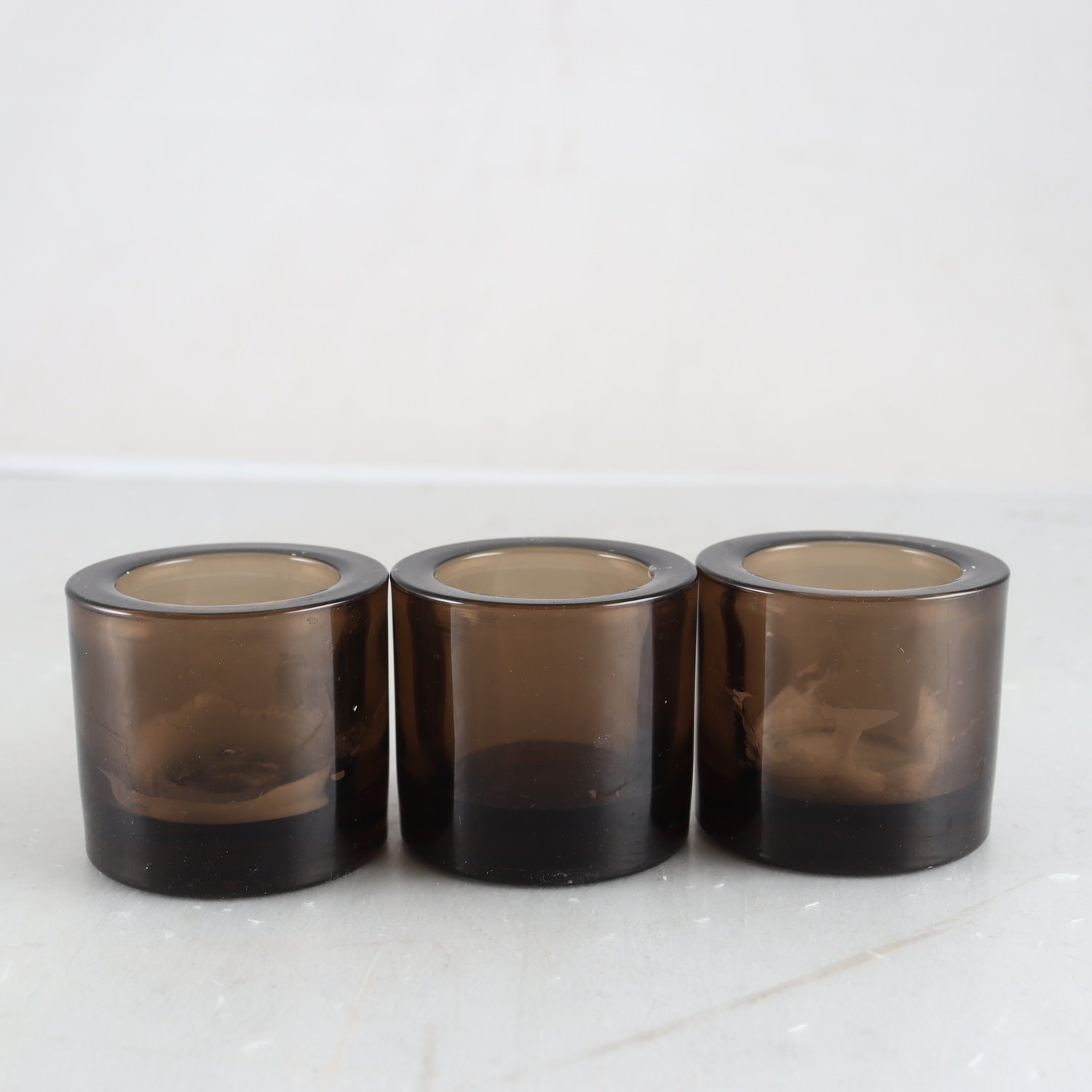 Ljushållare, Iittala, Kivi