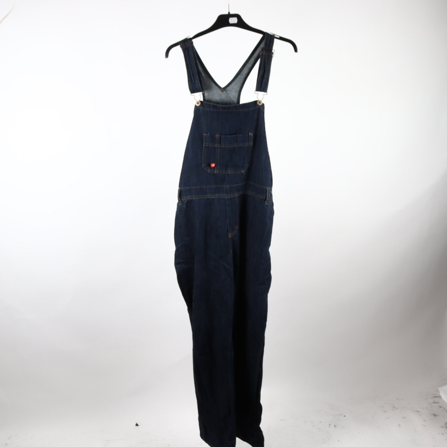 Hänglsejeans, Dickies, stl. XL