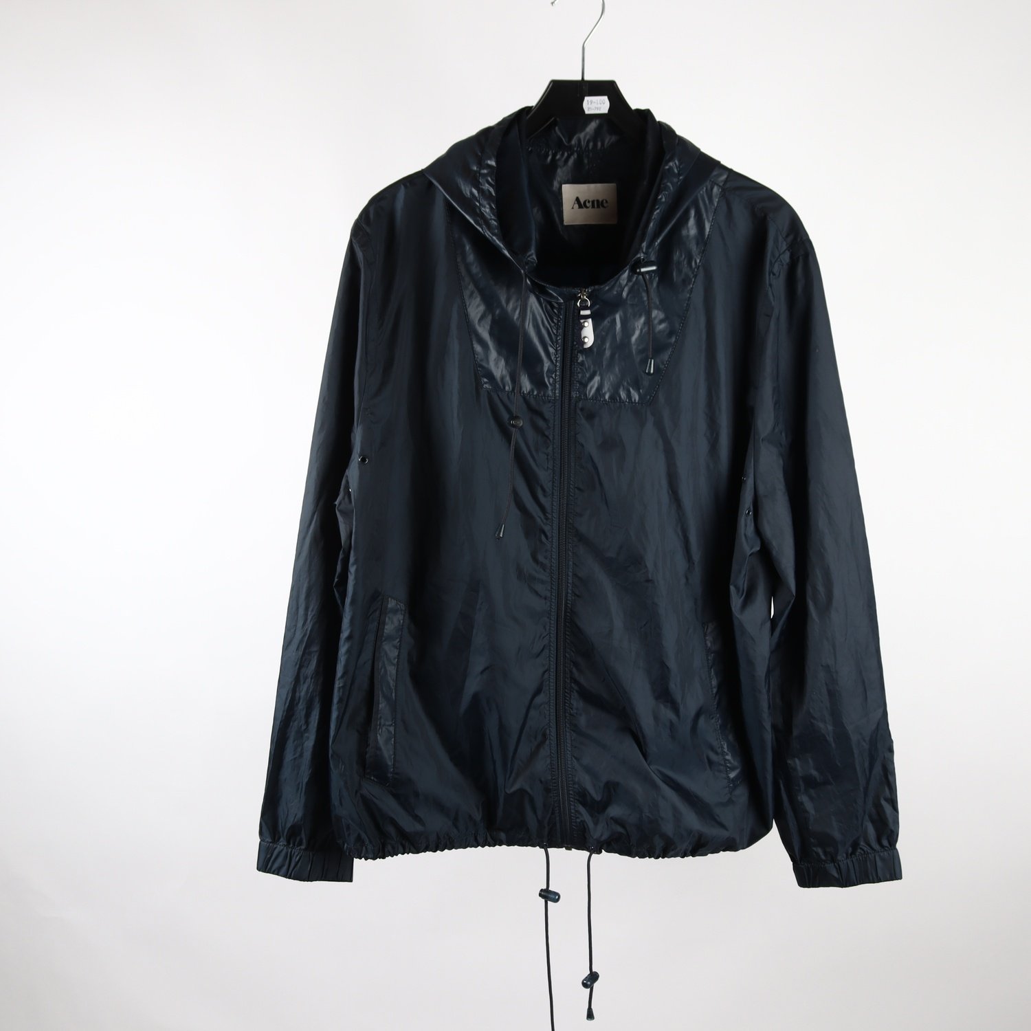 Jacka, Acne, stl. 54