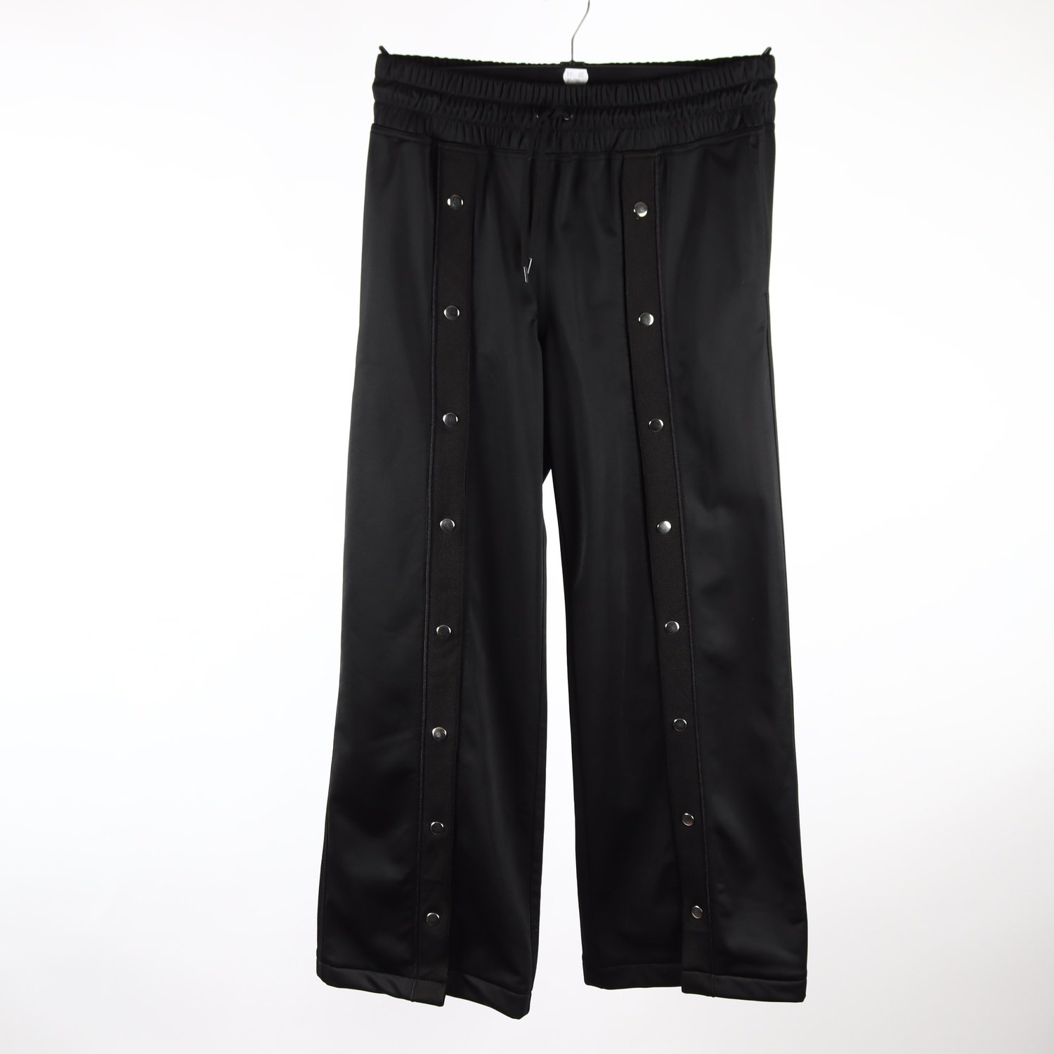 Byxa, H&M Studio s/s 2022, stl. S
