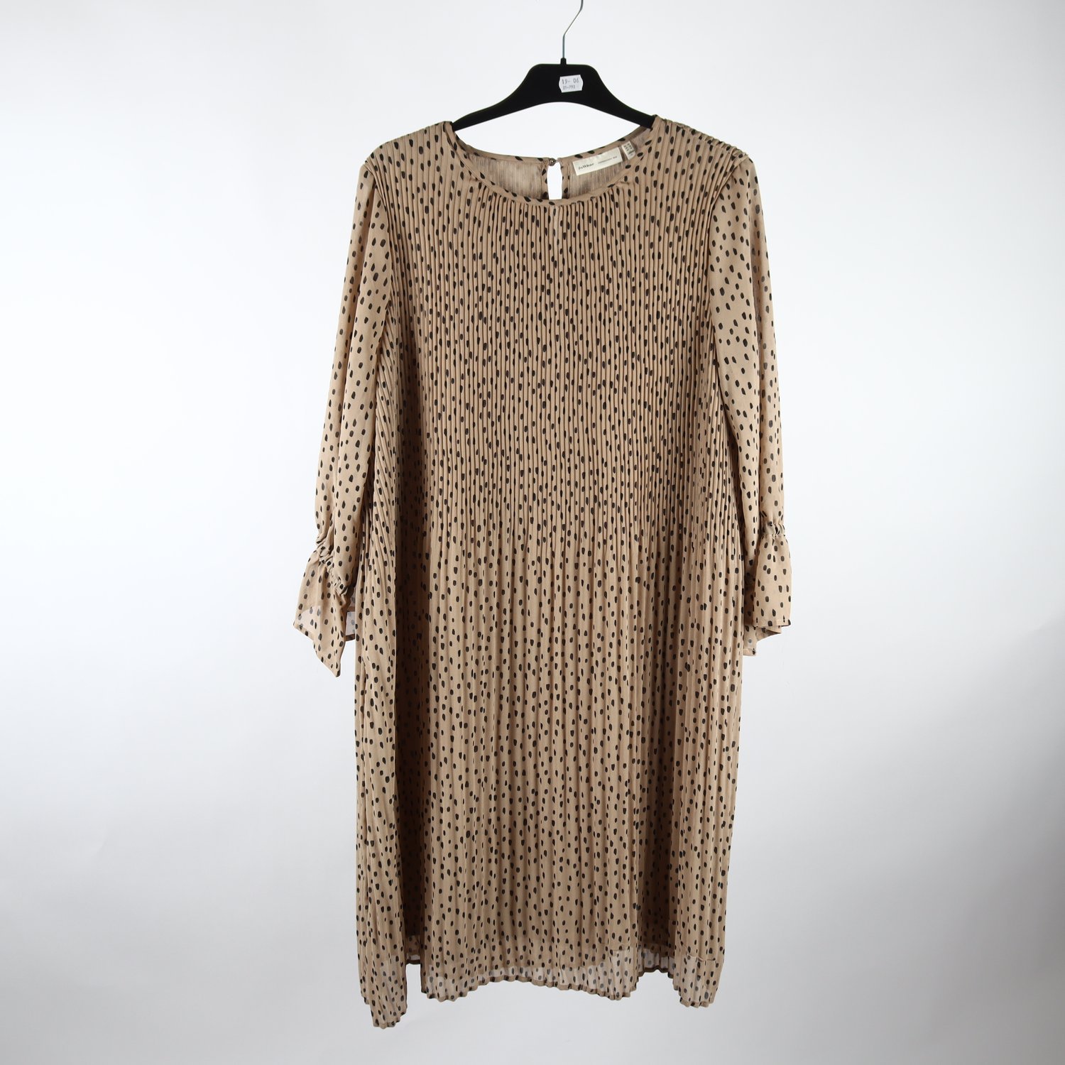 Klänning, In Wear, stl. 40