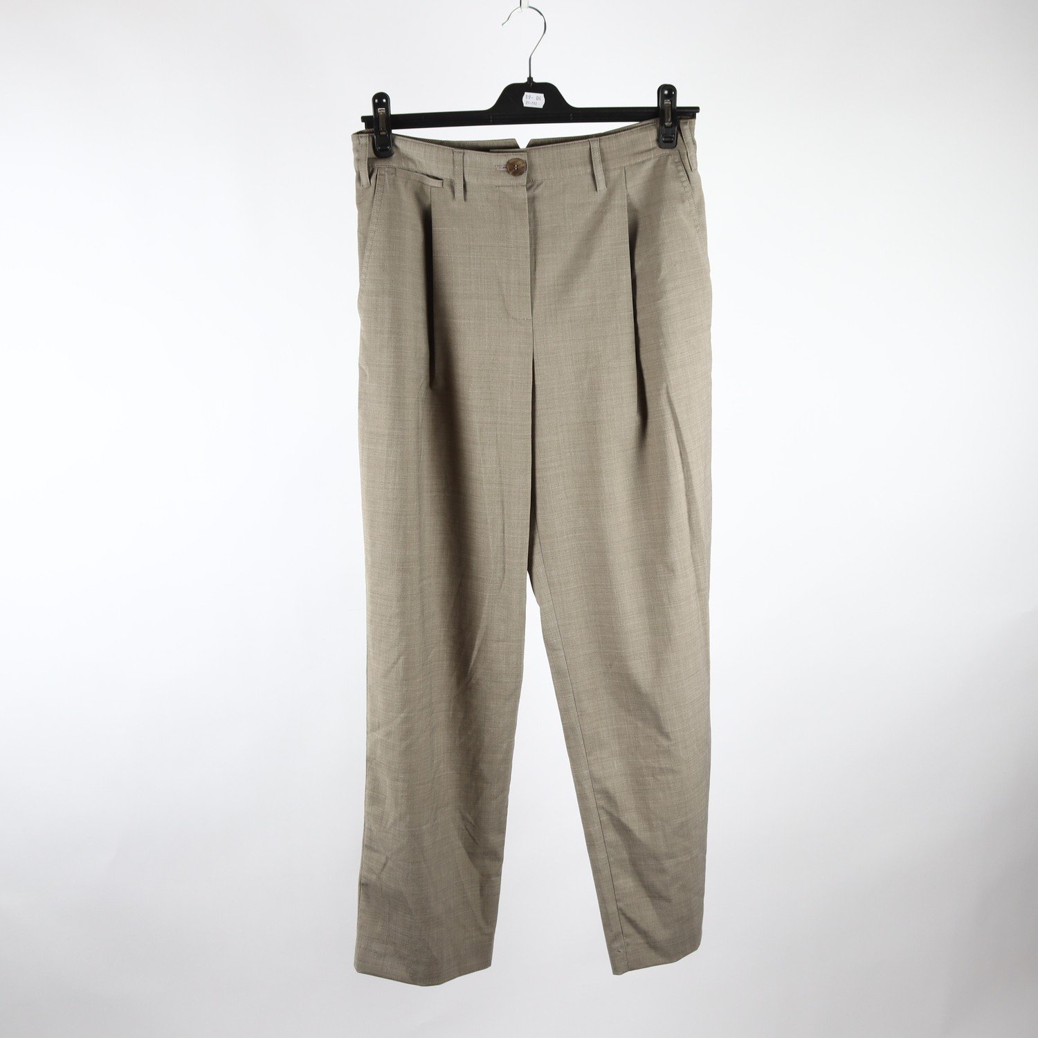 Byxa, Massimo Dutti, stl. 40