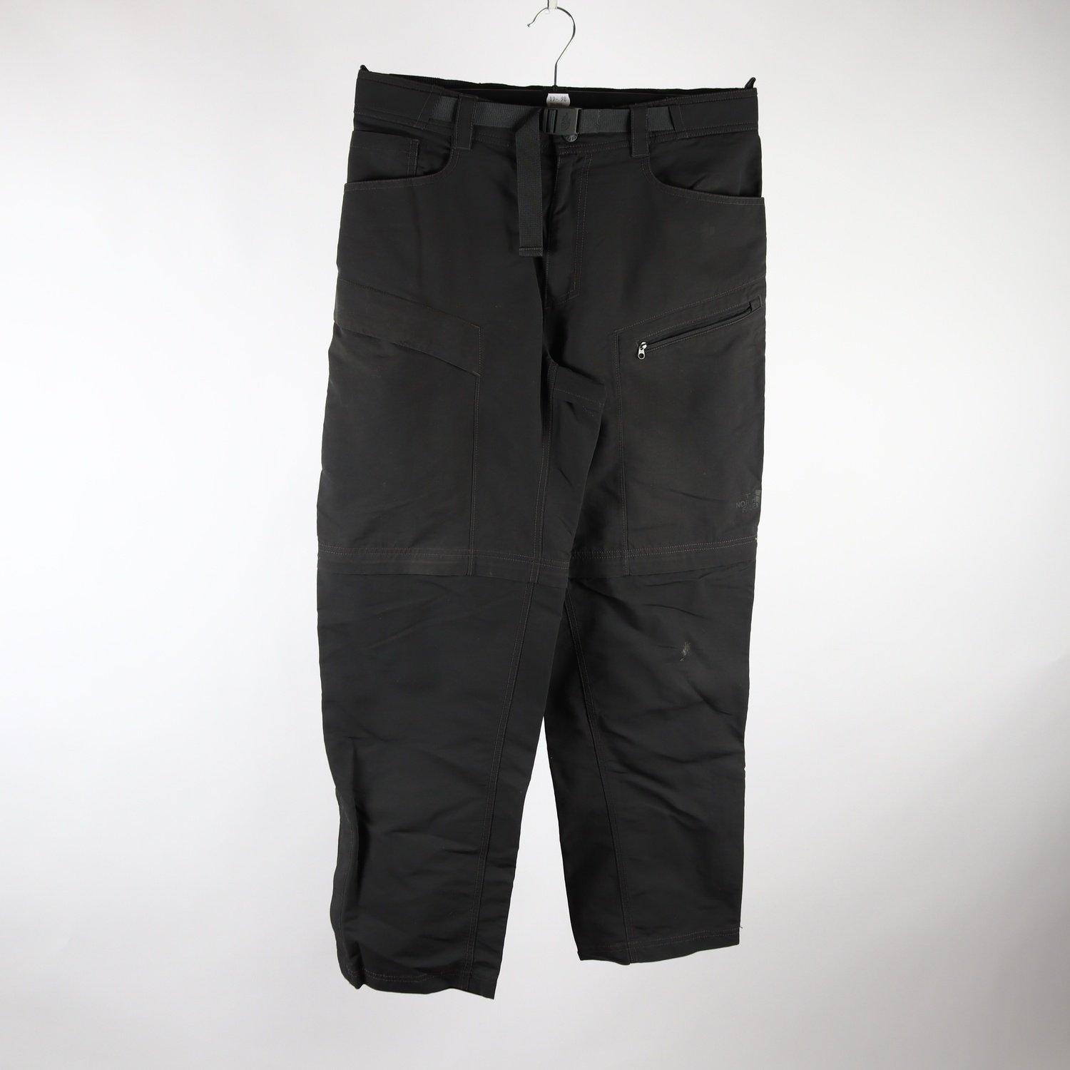 Byxa, The North Face, stl. M