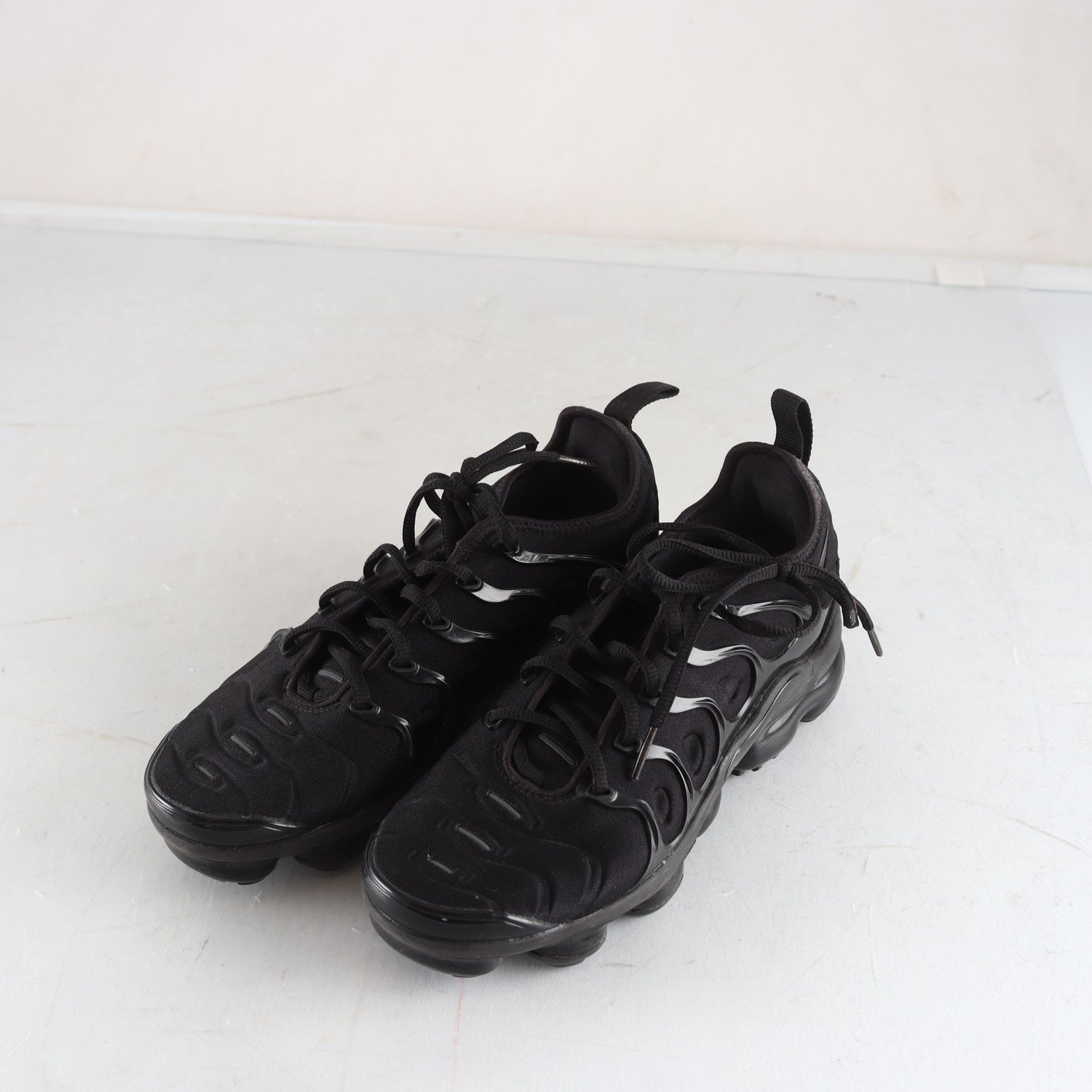 Sneakers, Nike, stl. 38