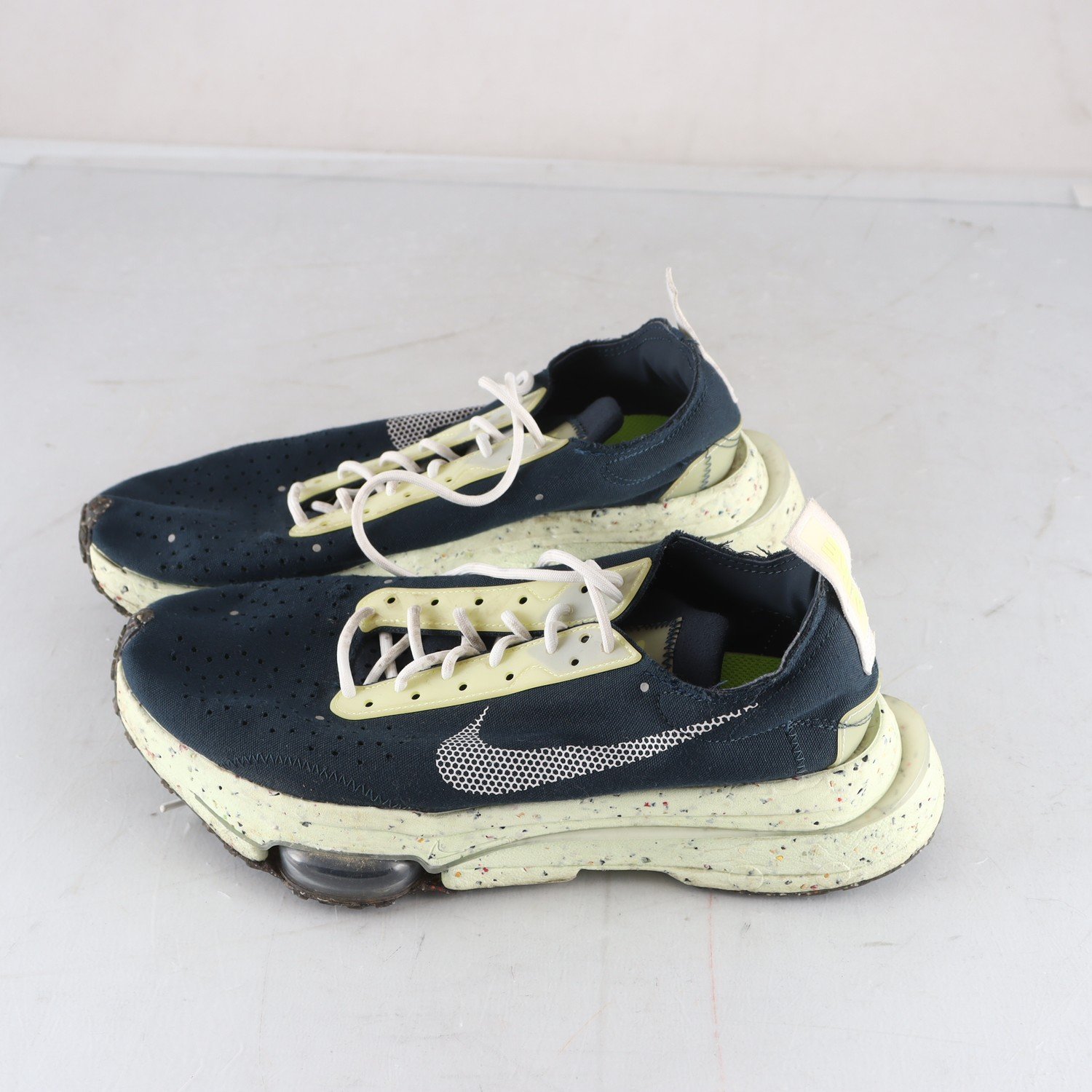 Sneakers, Nike, stl. 41