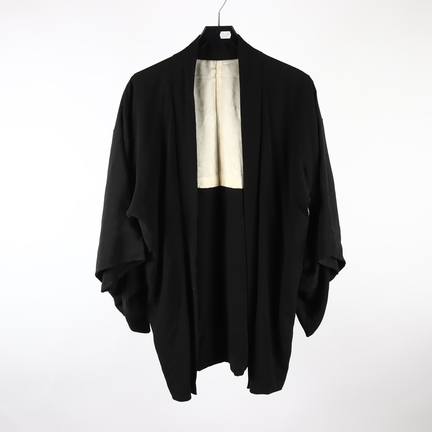Kimono, stl. L