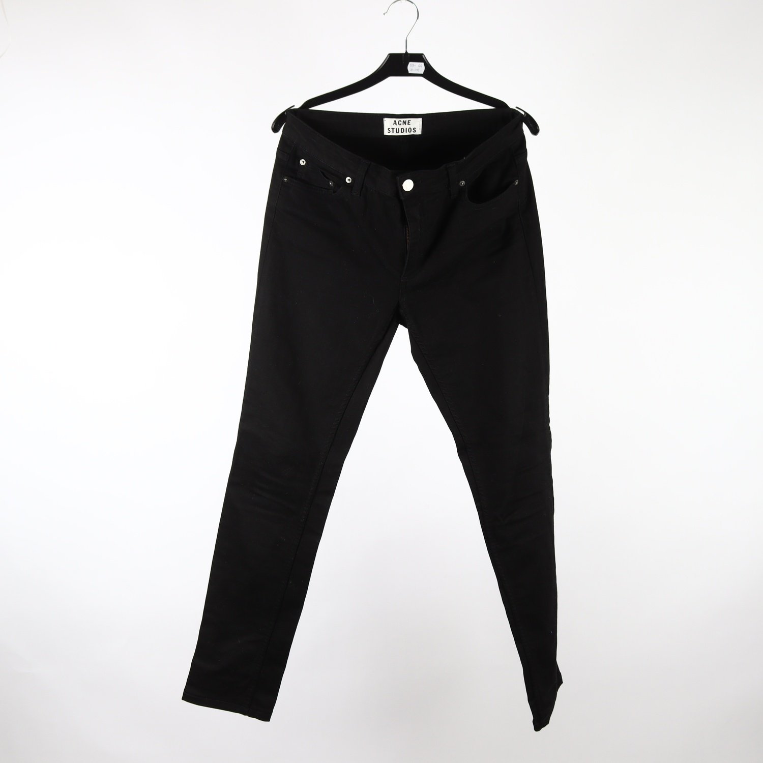 Jeans, Acne Studios, stl. 30/34