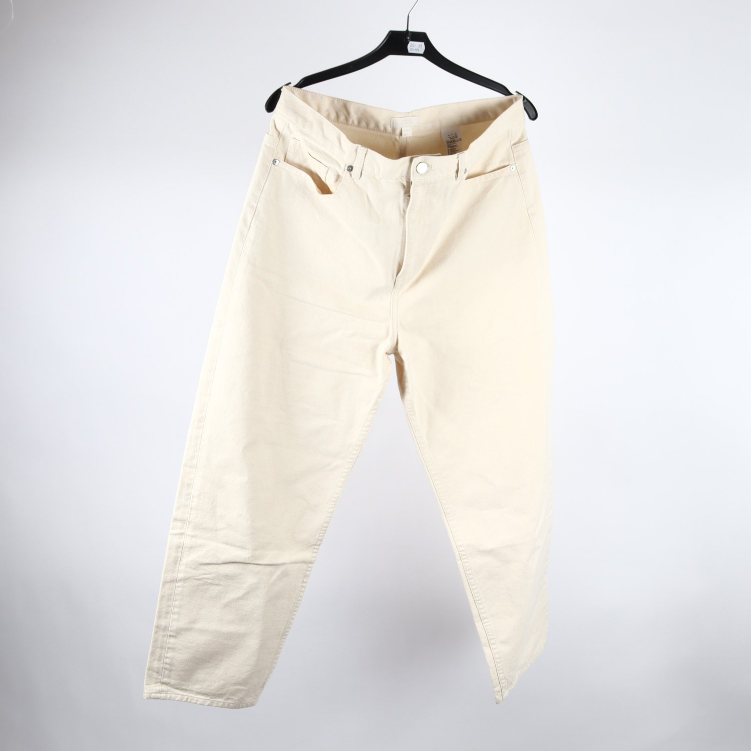 Jeans, Cos, stl. 30″
