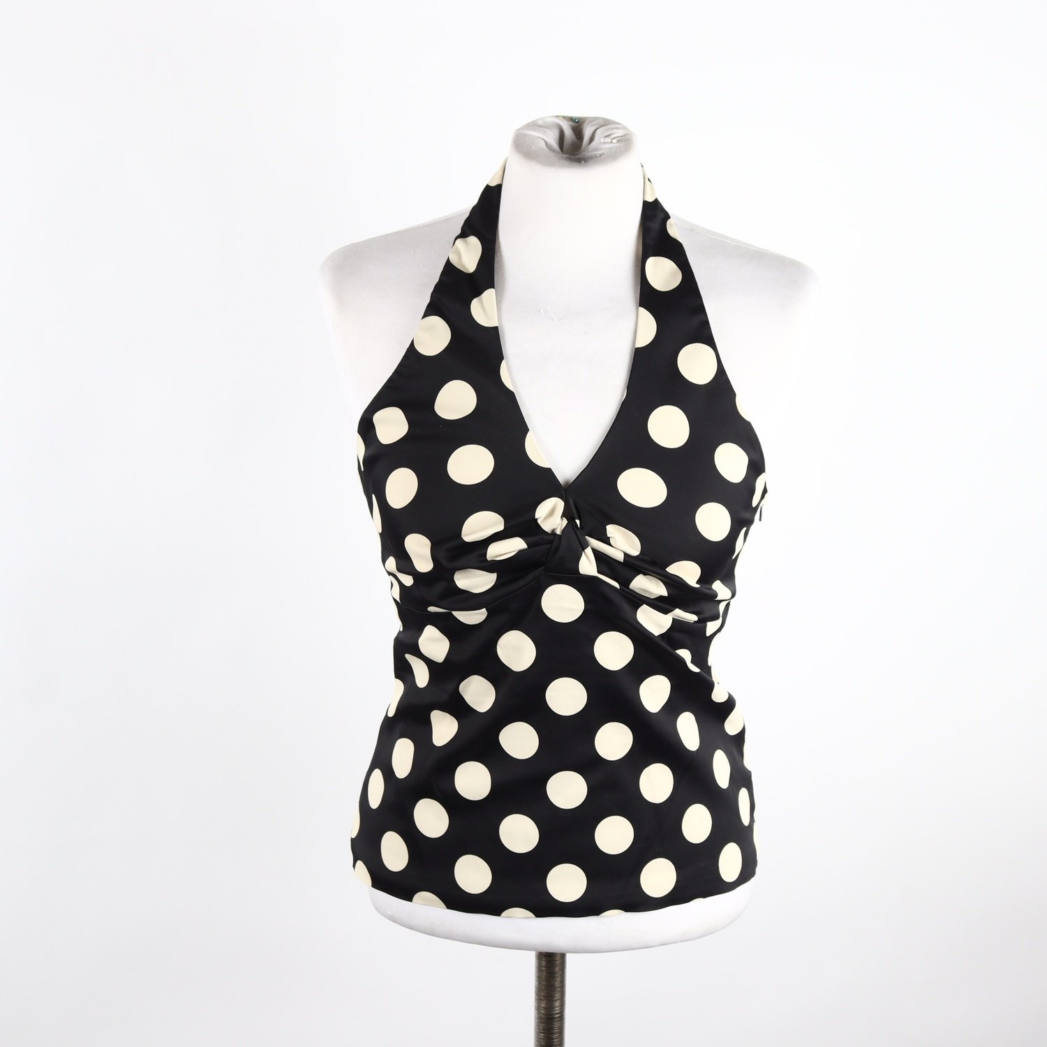 Linne, Karen Millen, stl. 40