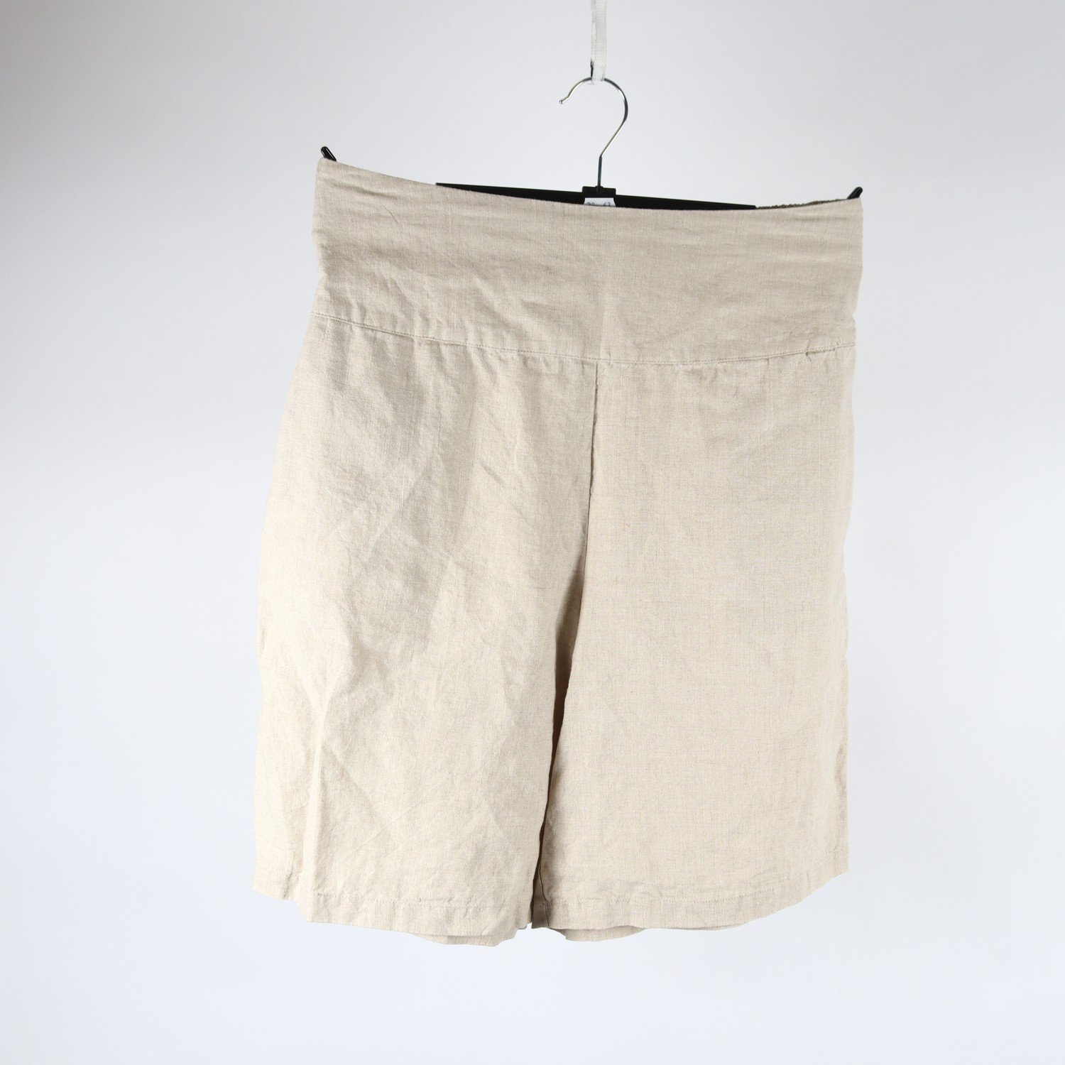 Shorts, Masai, stl. XL