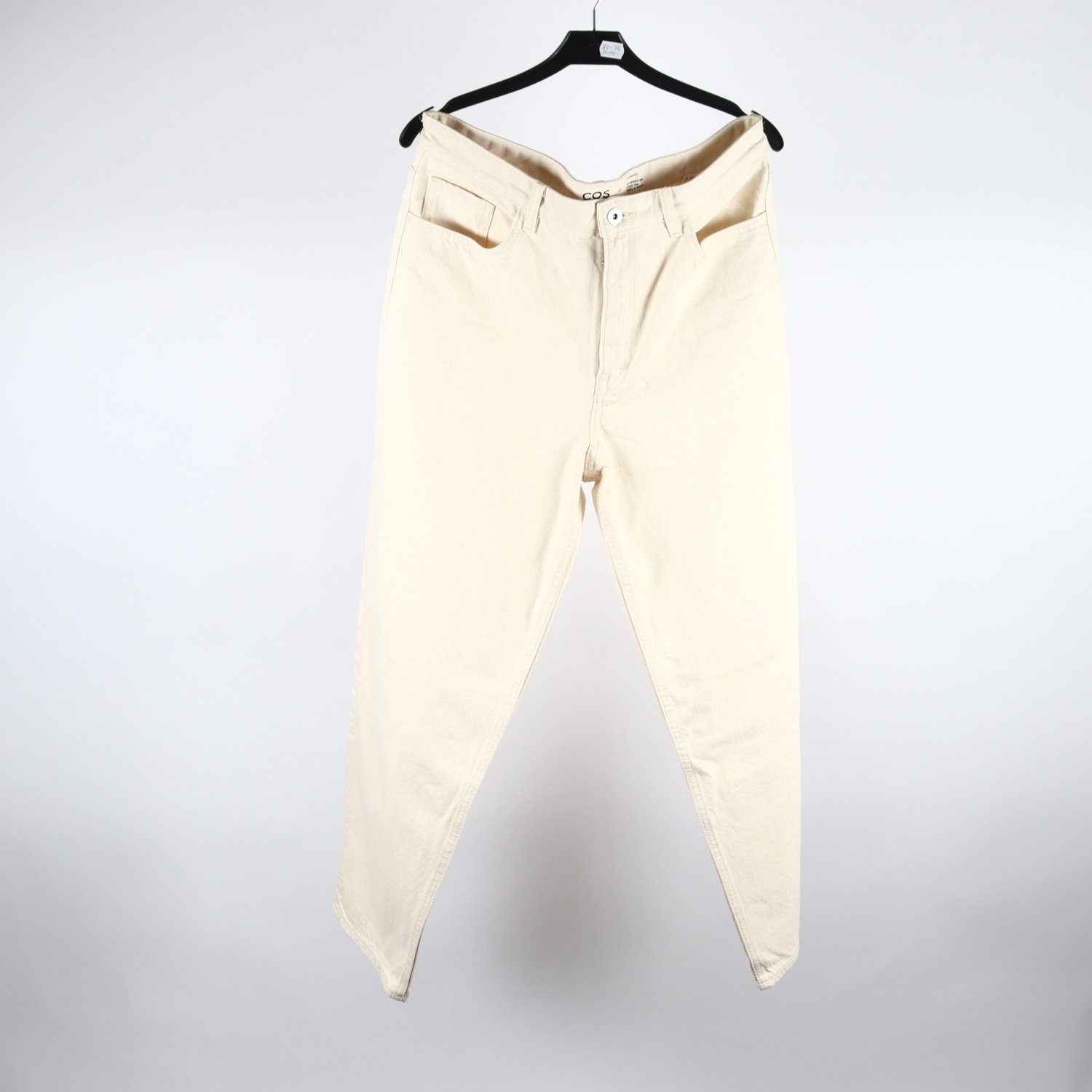 Jeans, COS, stl. 32″