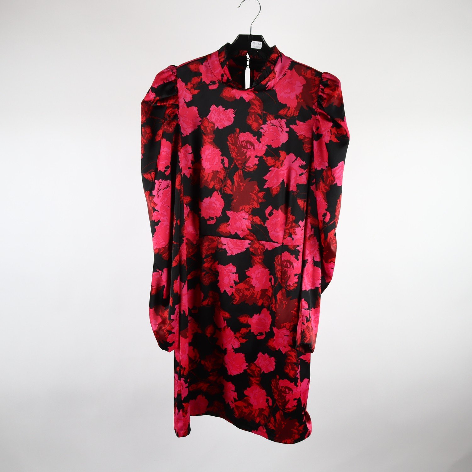 Klänning, Gina Tricot, stl. 42