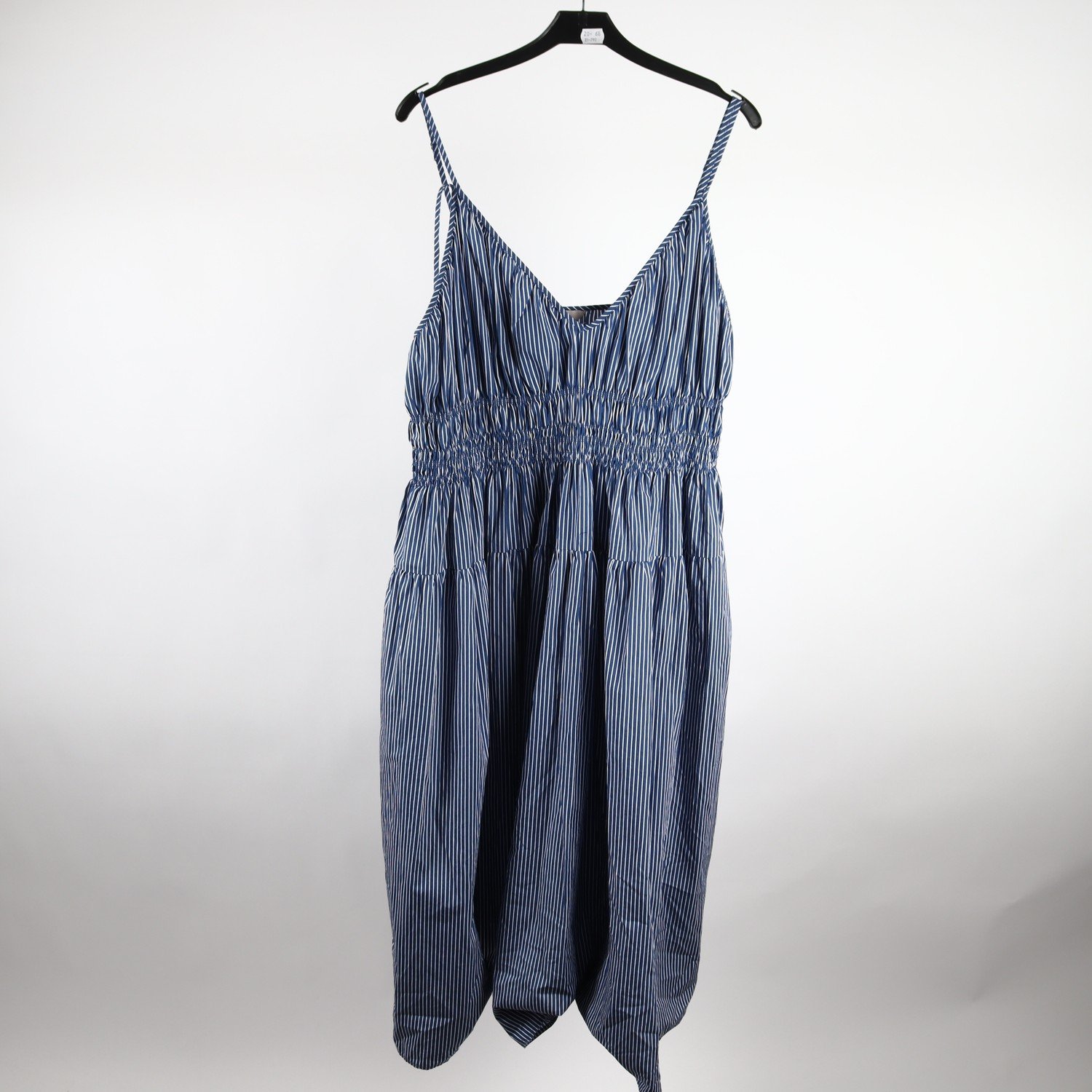 Klänning, H&M, stl. 42