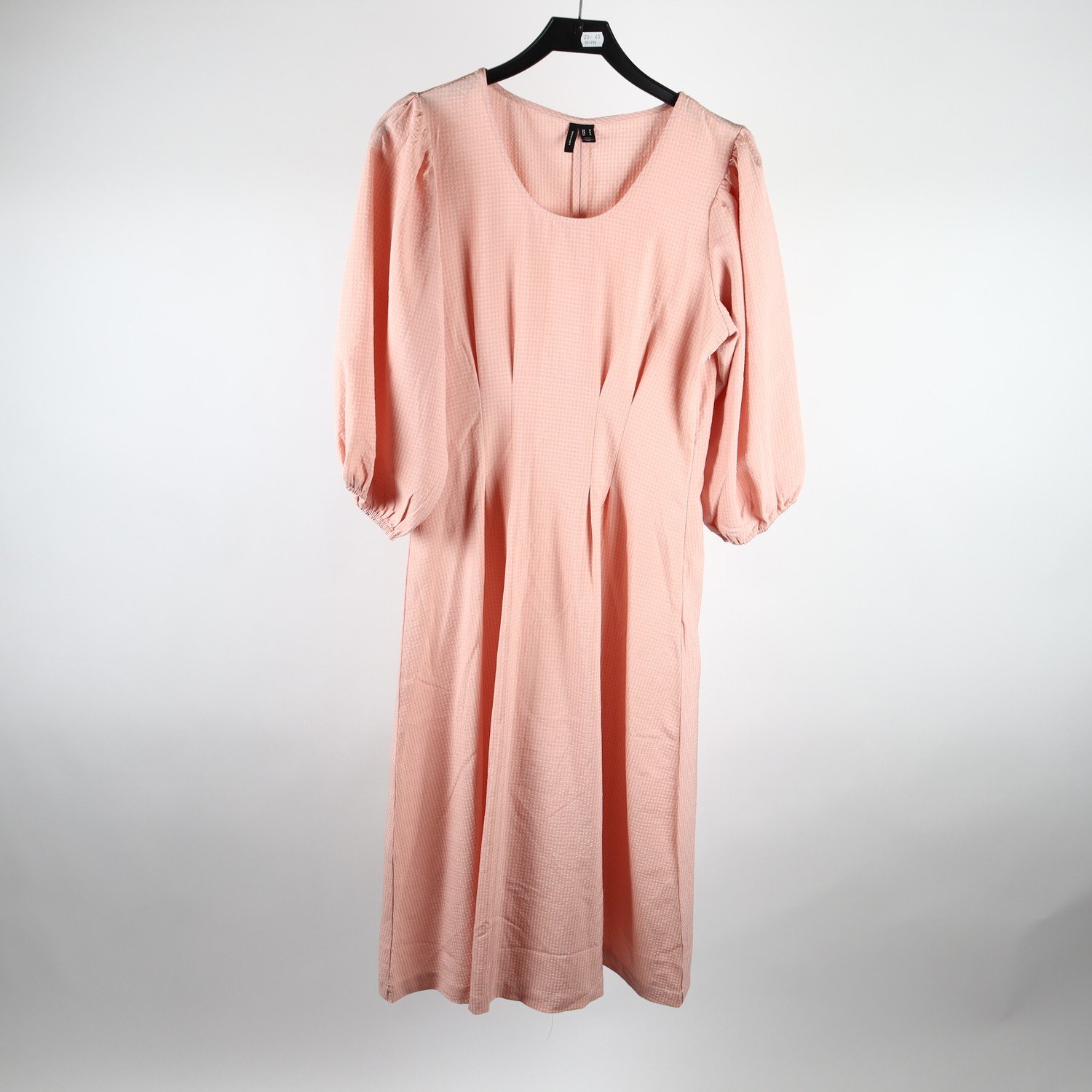 Klänning, Vero Moda, stl. M