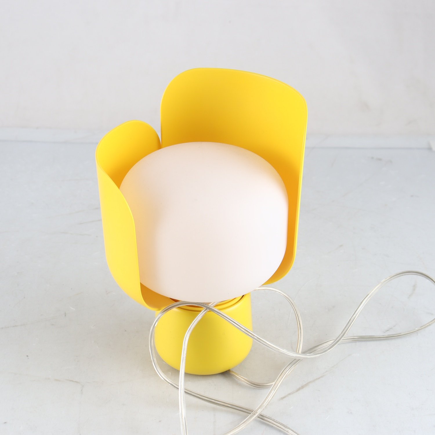 Bordslampa, Fontana Arte
